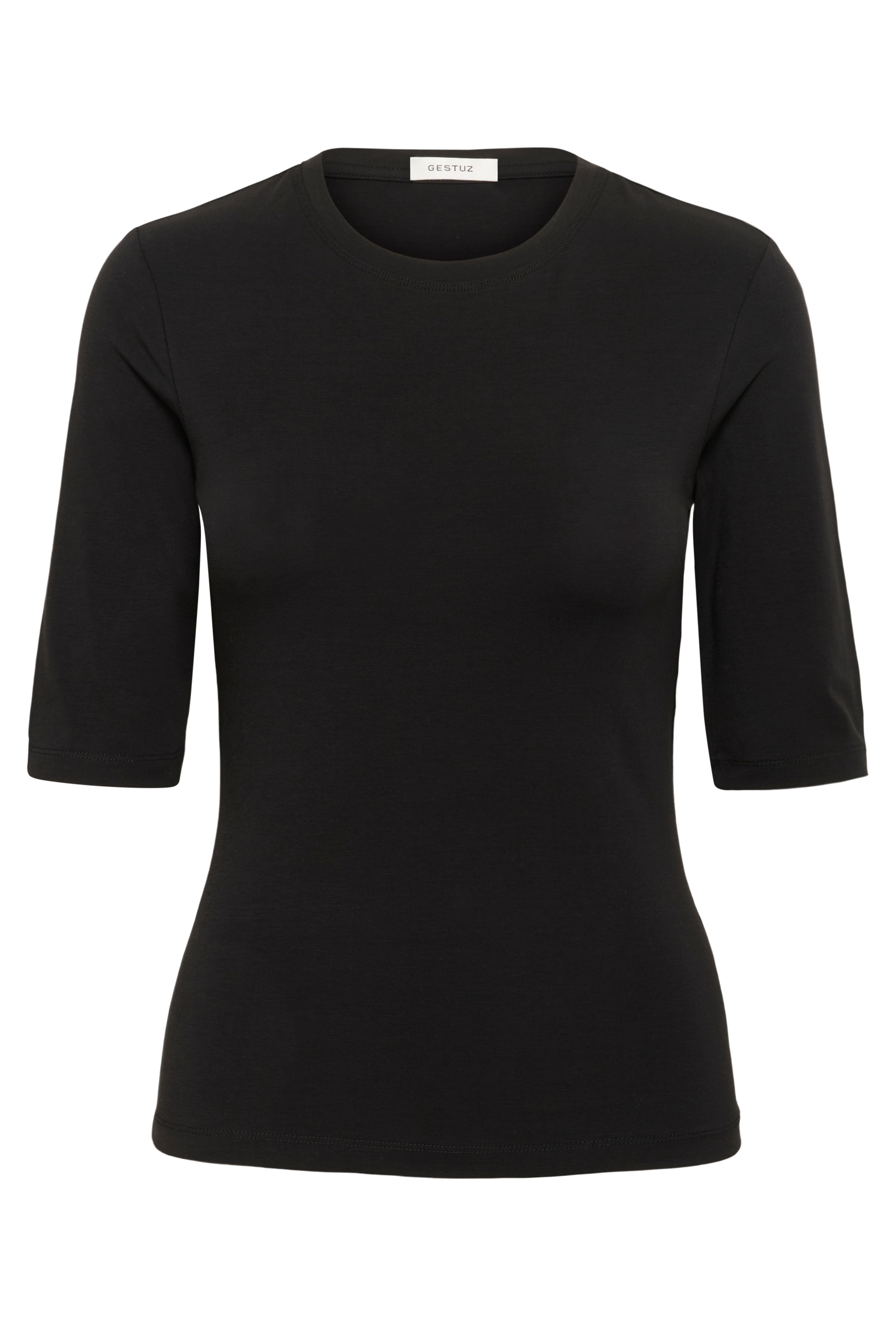 GZmida T-shirt PACK FRONT 10910957-100017