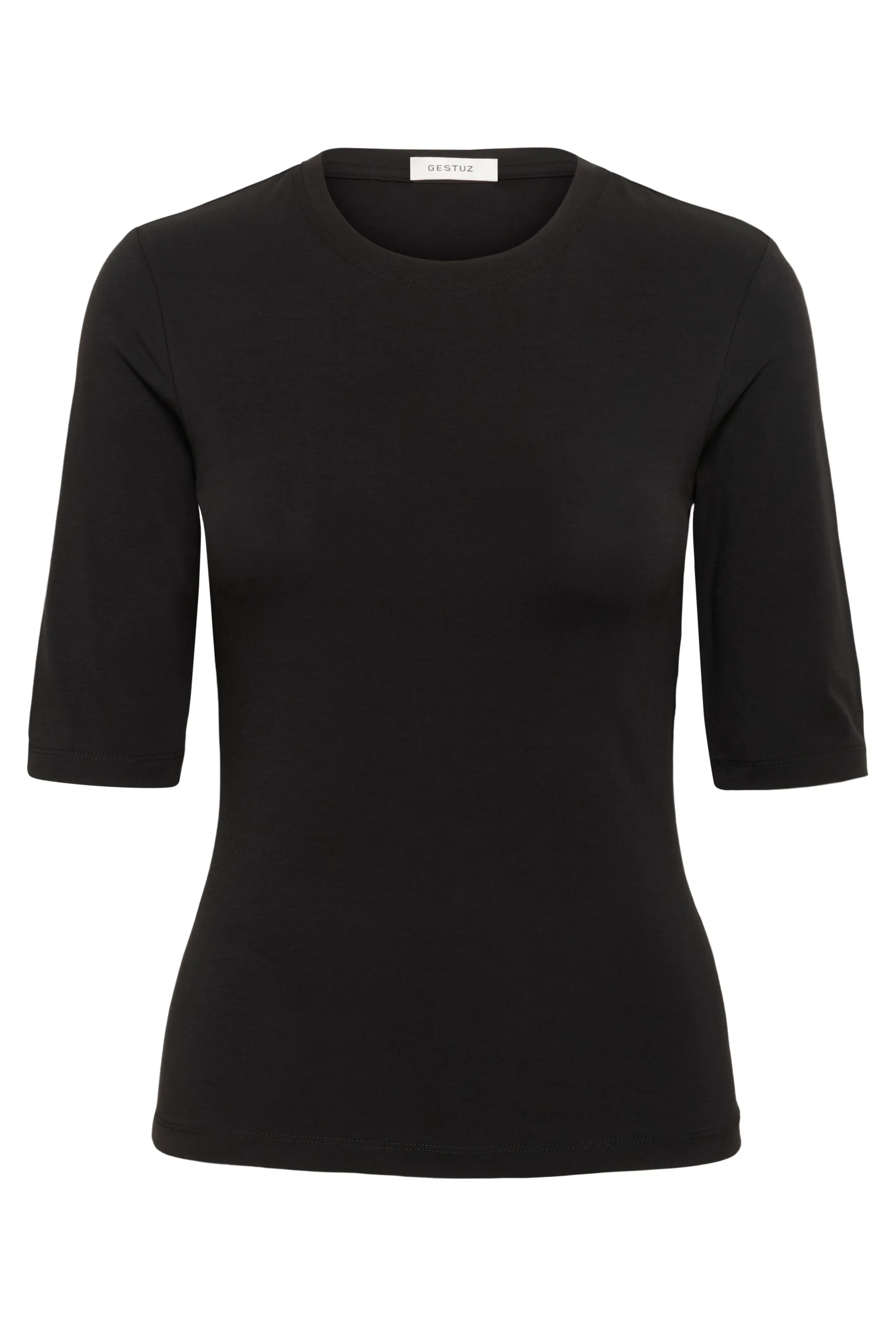 GZmida T-shirt PACK FRONT 10910957-100017