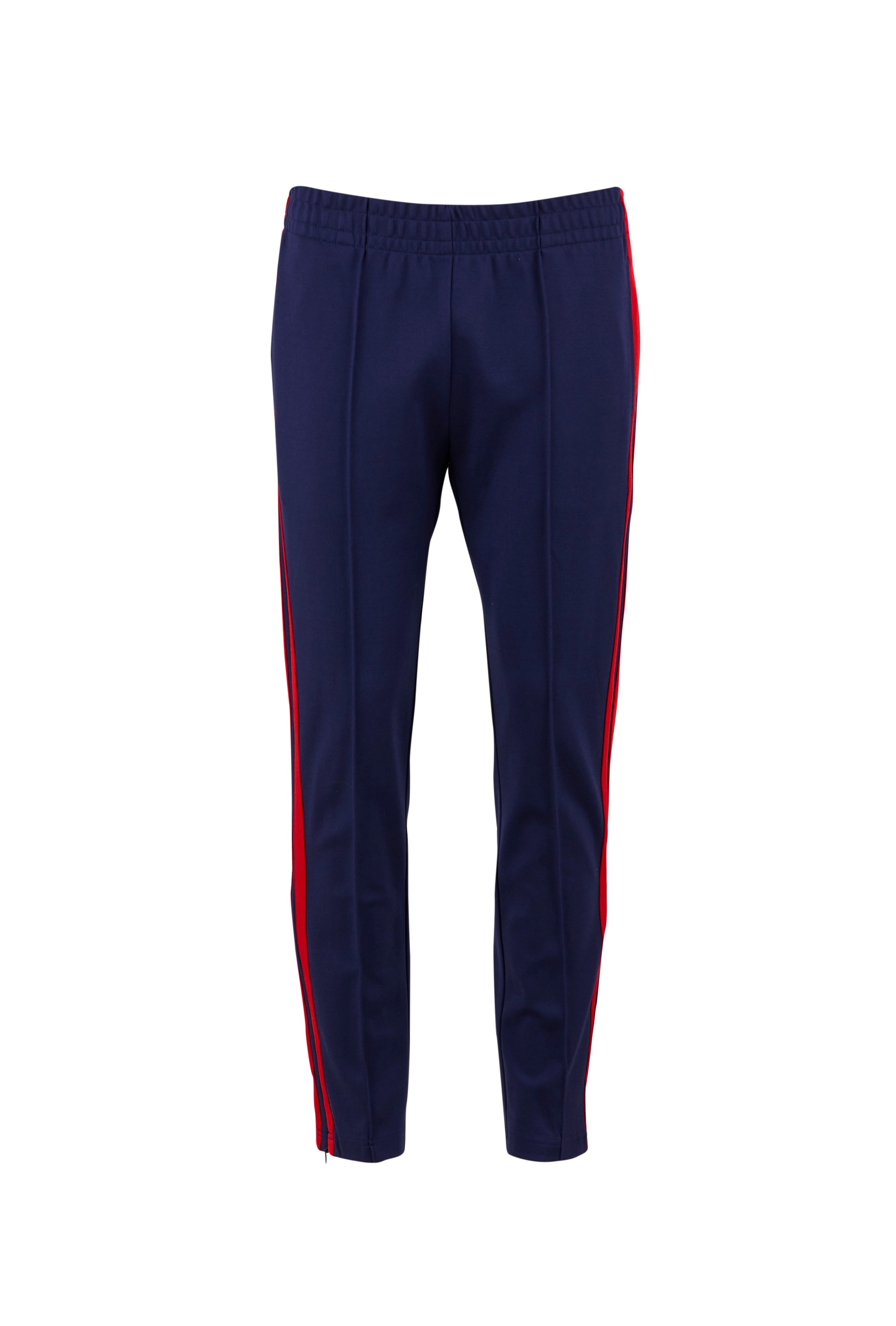 Casual pants PACK FRONT 30500995-9330