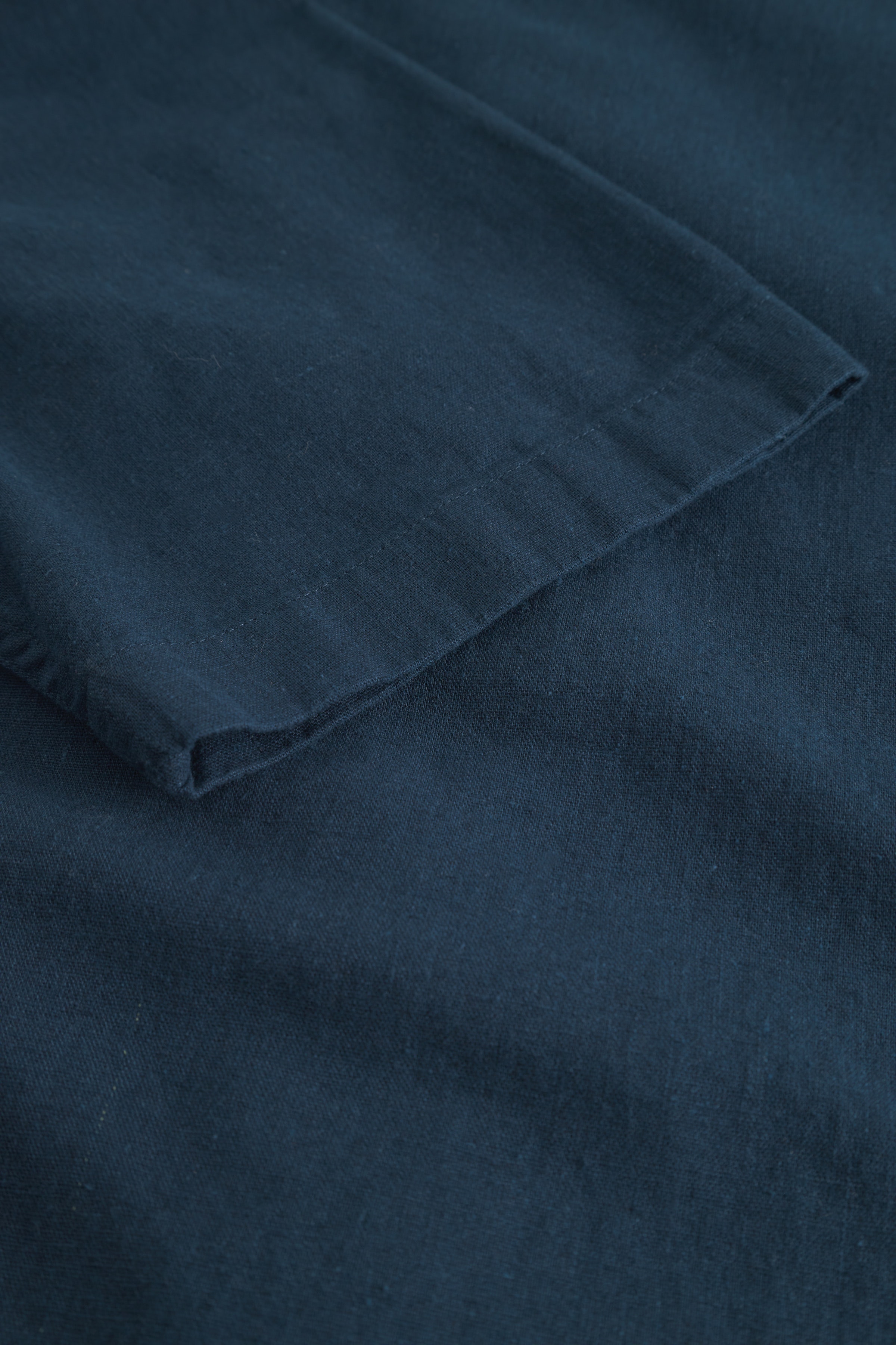 WWaaron Hør Skjorte  PACK DETAIL 30251408-194011