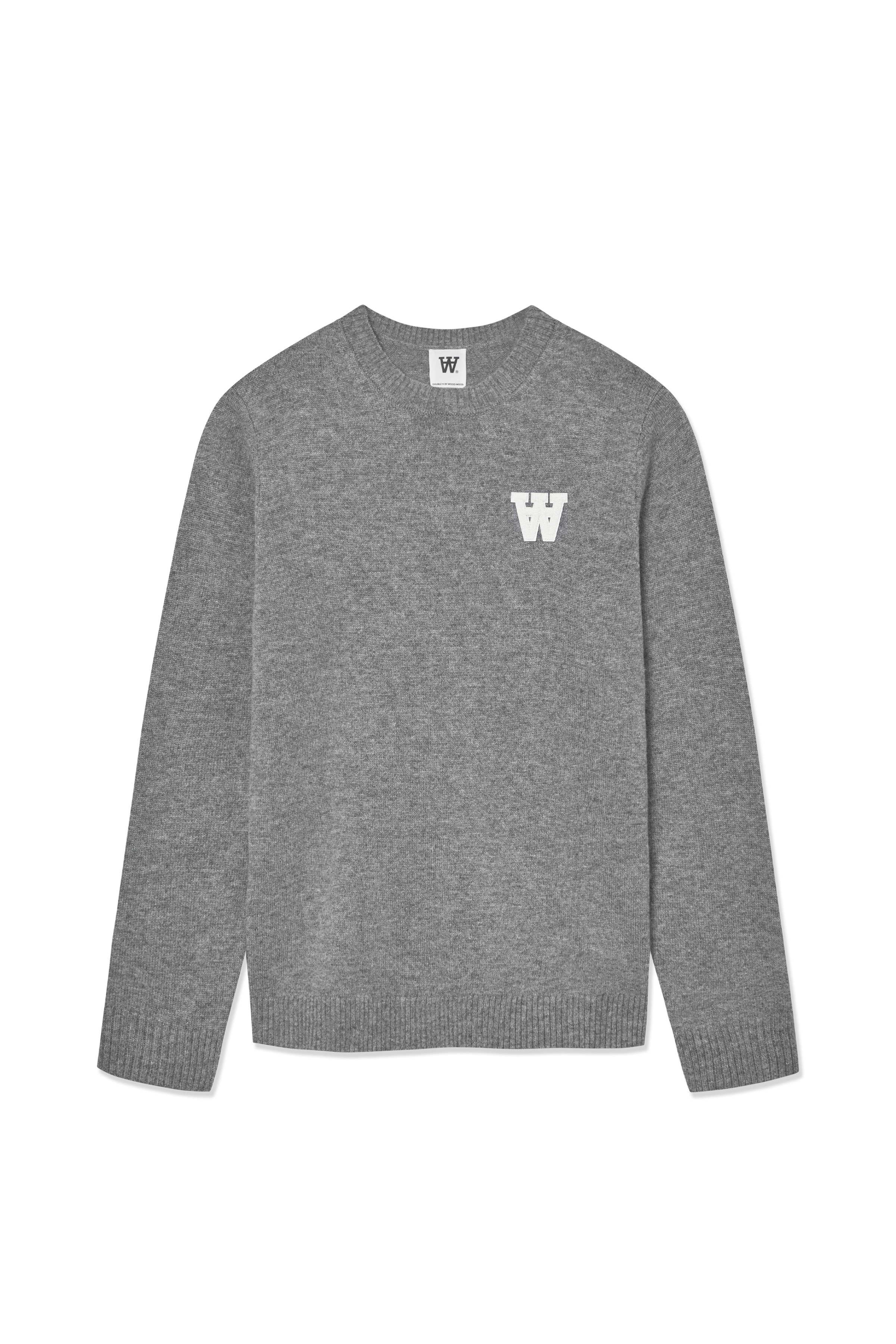 WWTay Lambswool Pullover PACK FRONT 30251382-303736