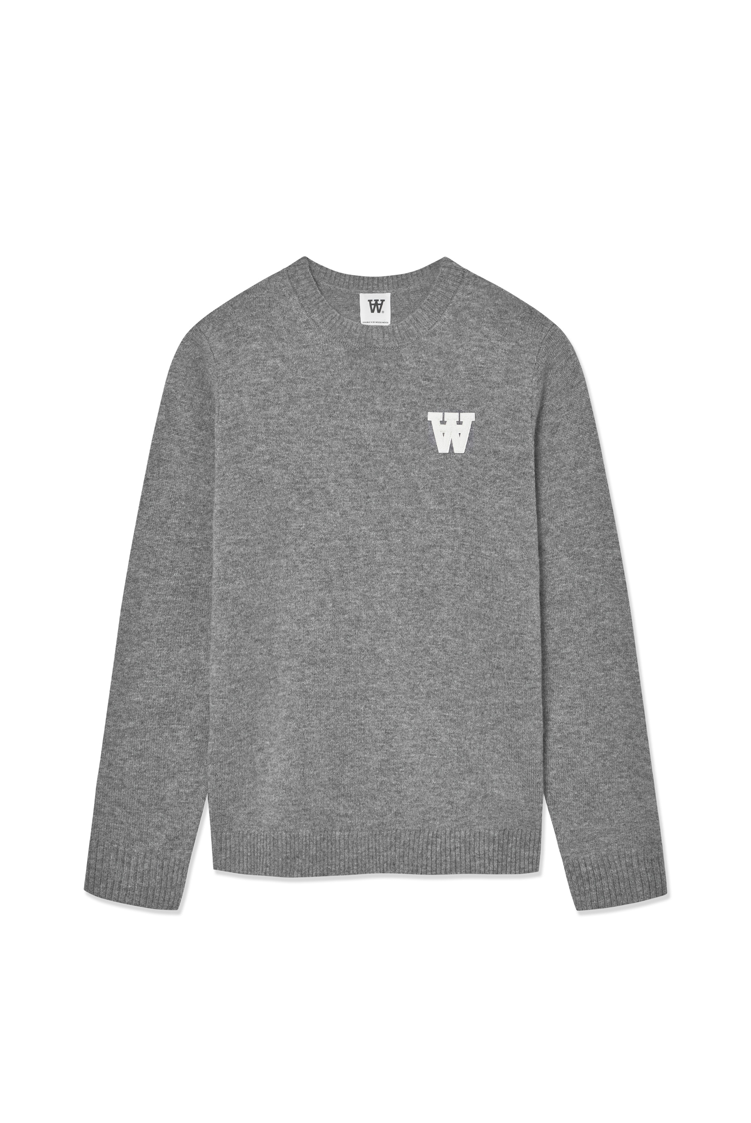 WWTay Pullover PACK FRONT 30251382-190511