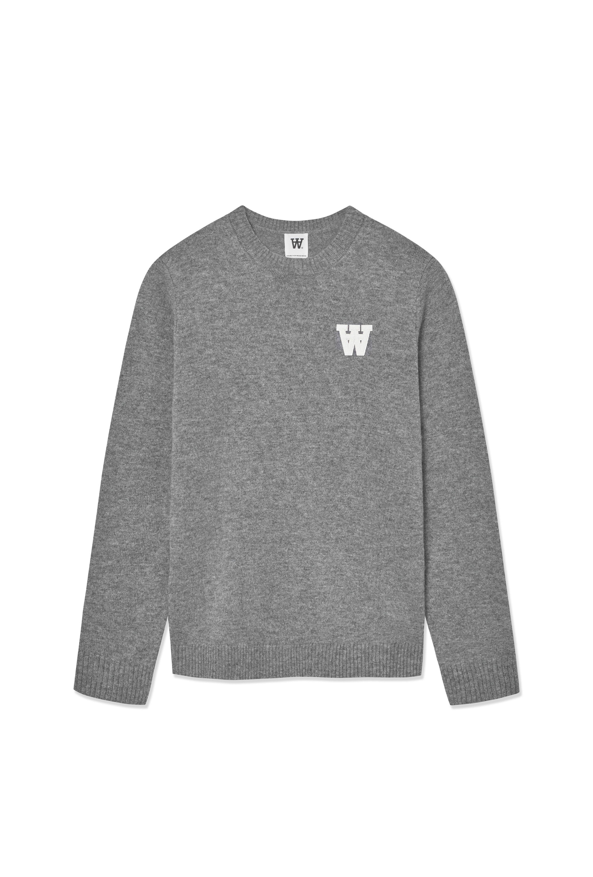 WWTay Pullover PACK FRONT 30251382-303736