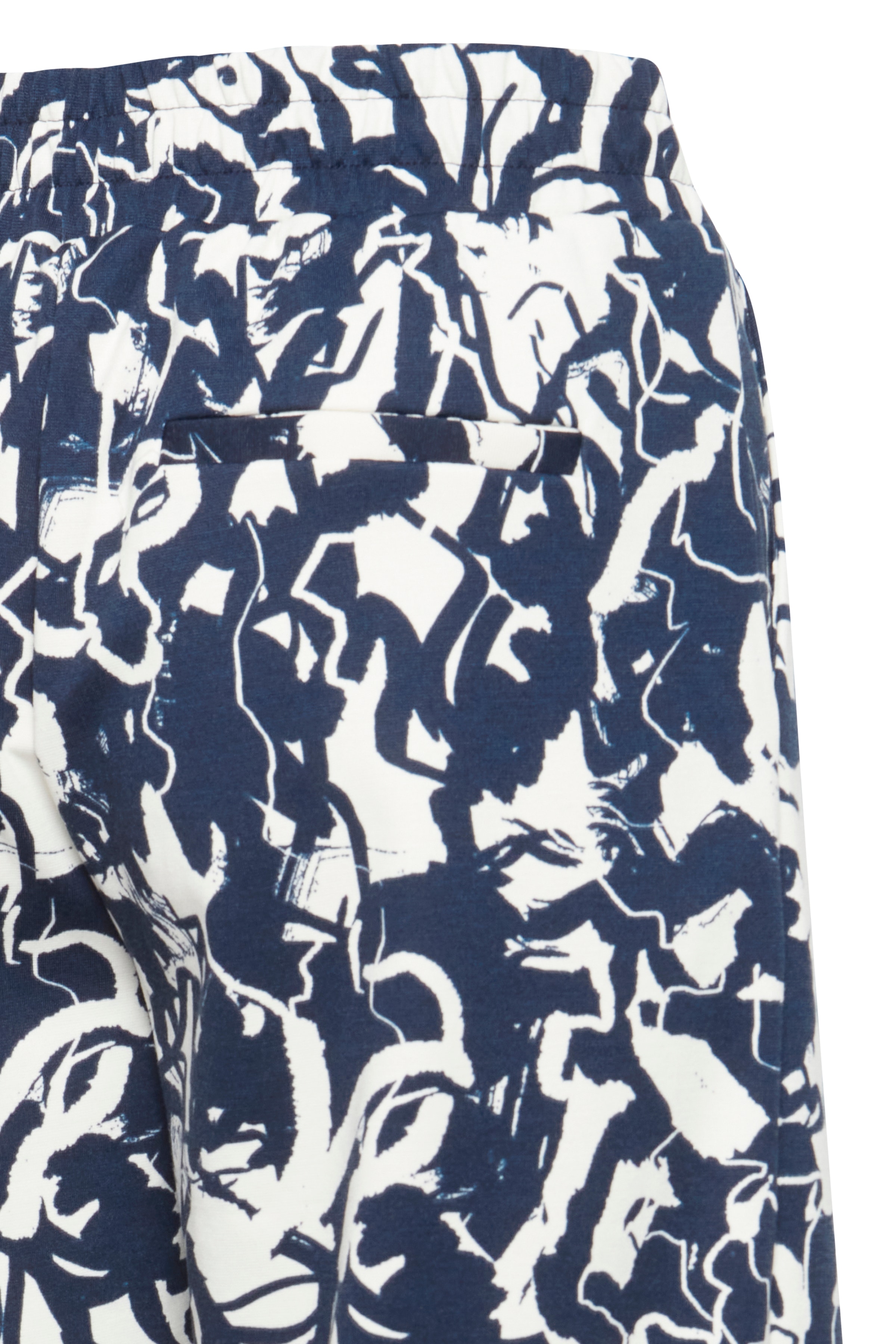 IHKATE Hose PACK DETAIL 20118571-194010