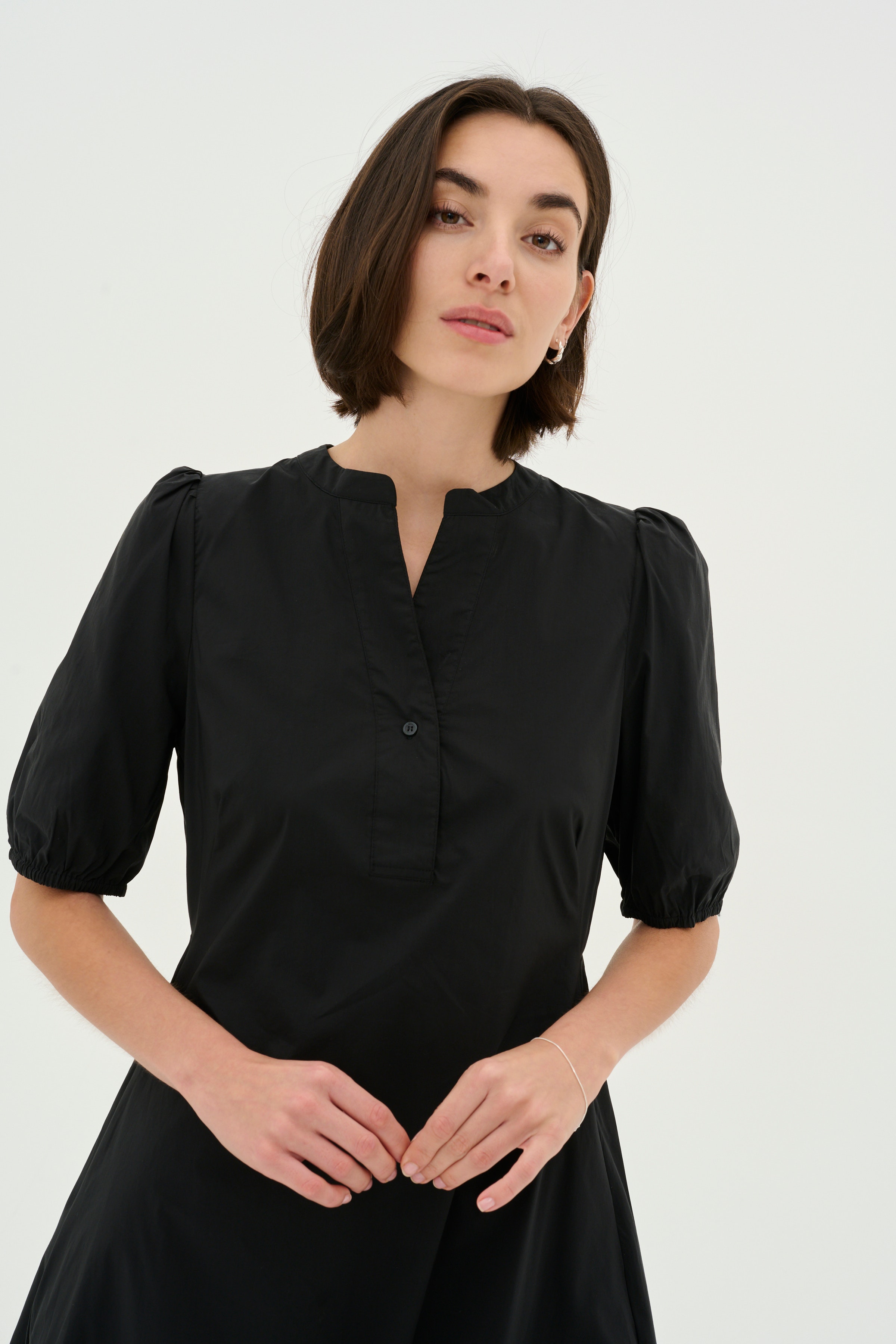 CUantoinett Dress LOOKBOOK DETAIL 50110038-500012