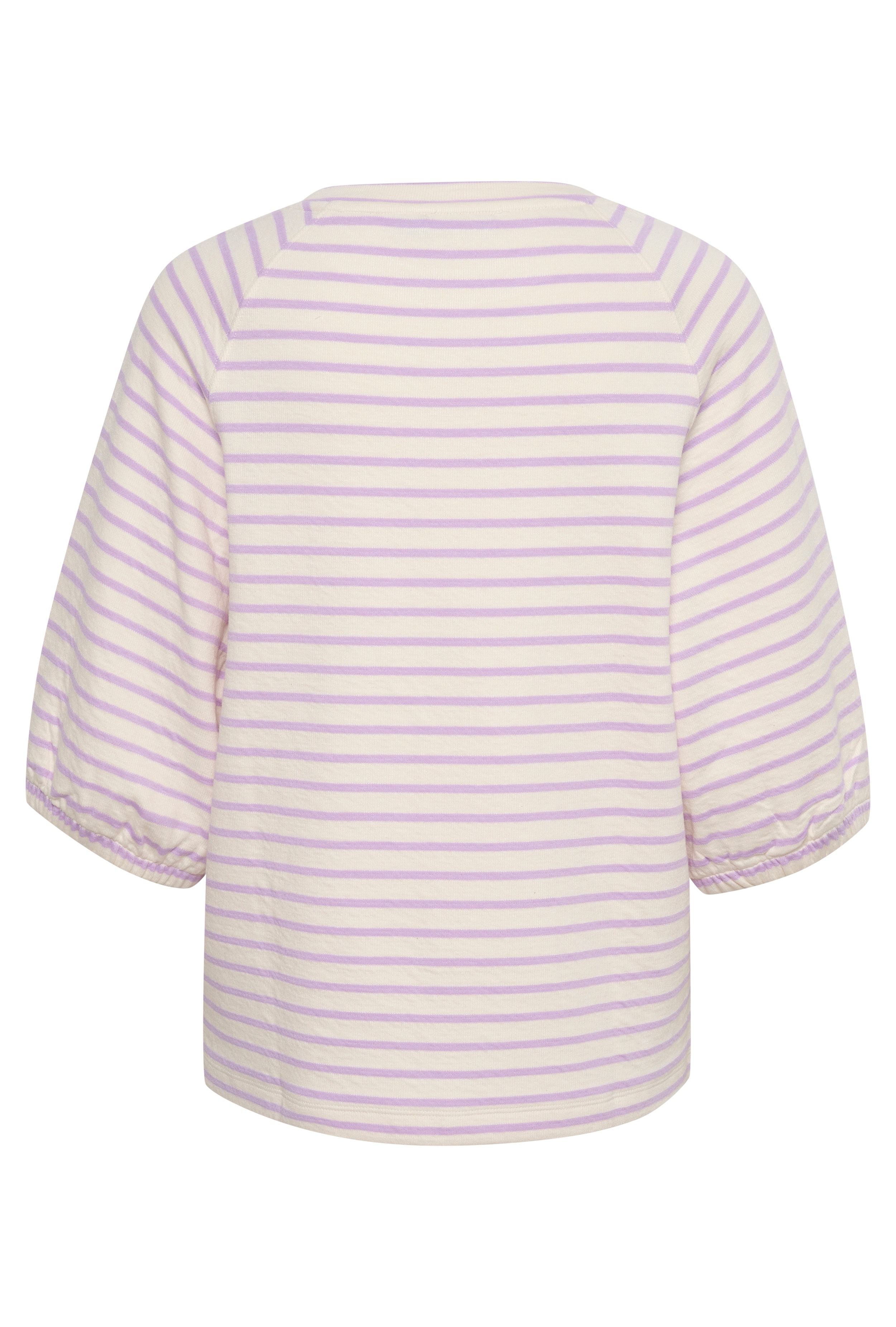 SLInge Bluse PACK BACK 30406558-301825