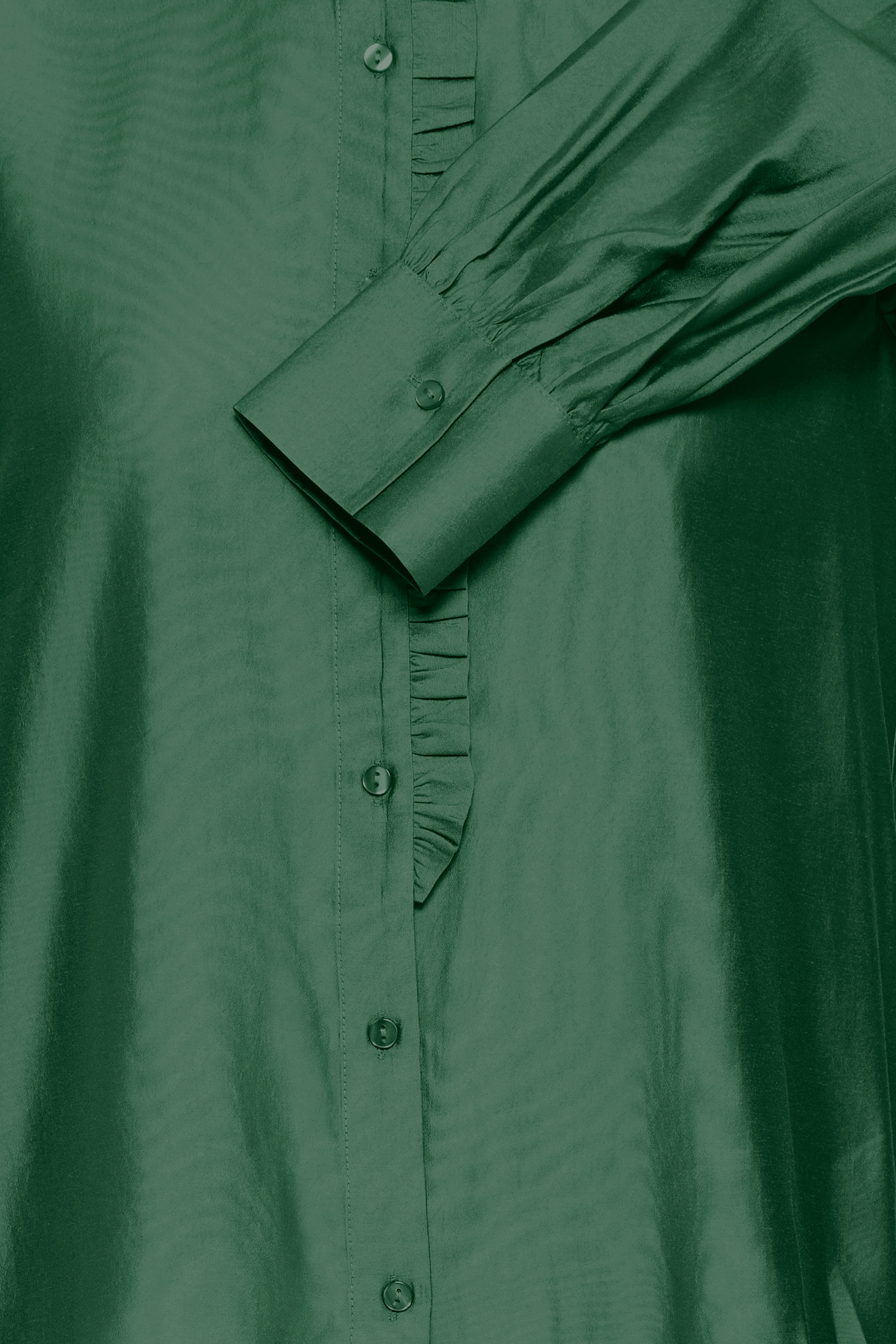 IHKARLANI Shirt PACK DETAIL 20121887-195920