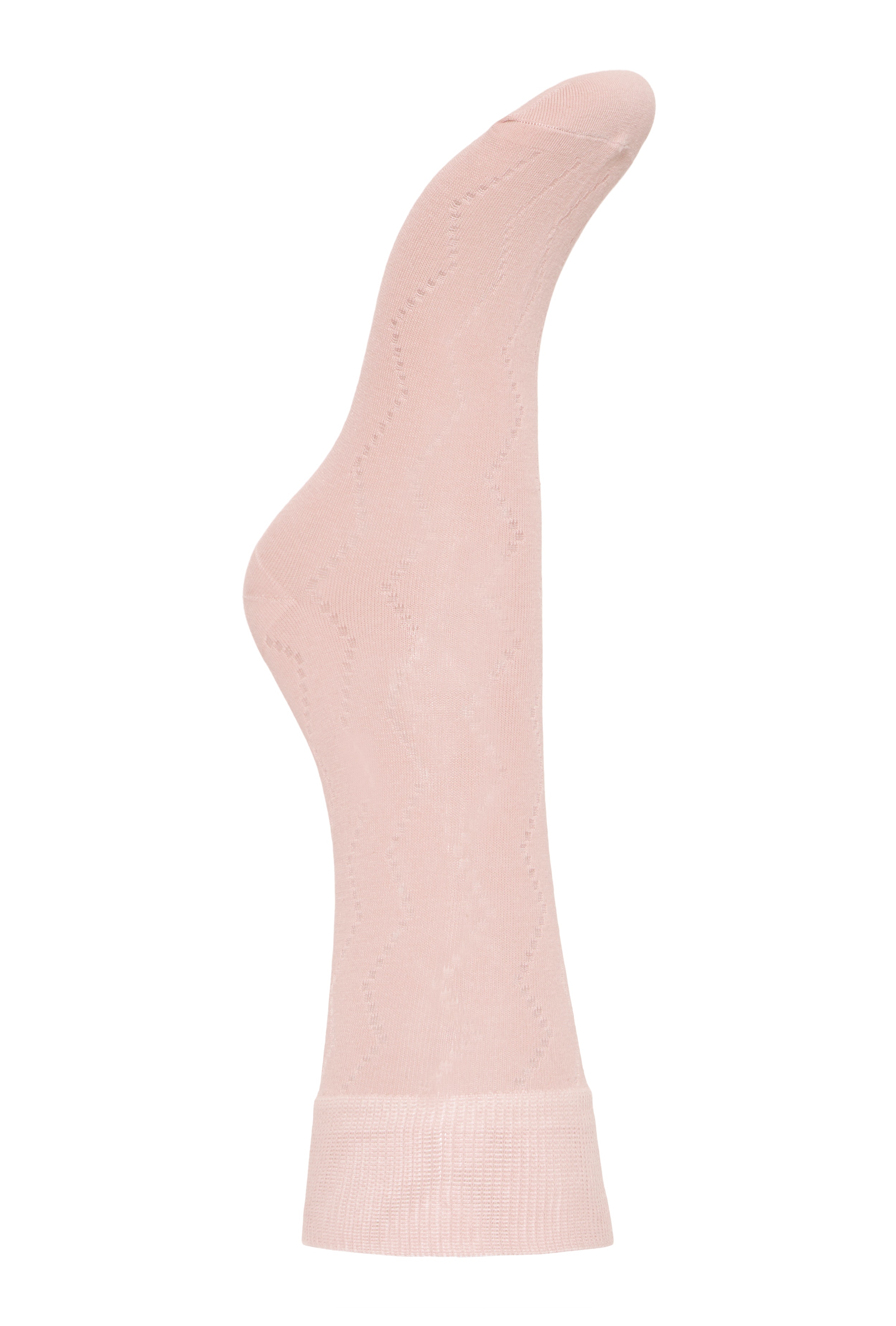 FRSONA Sokker PACK FRONT 20617689-141506