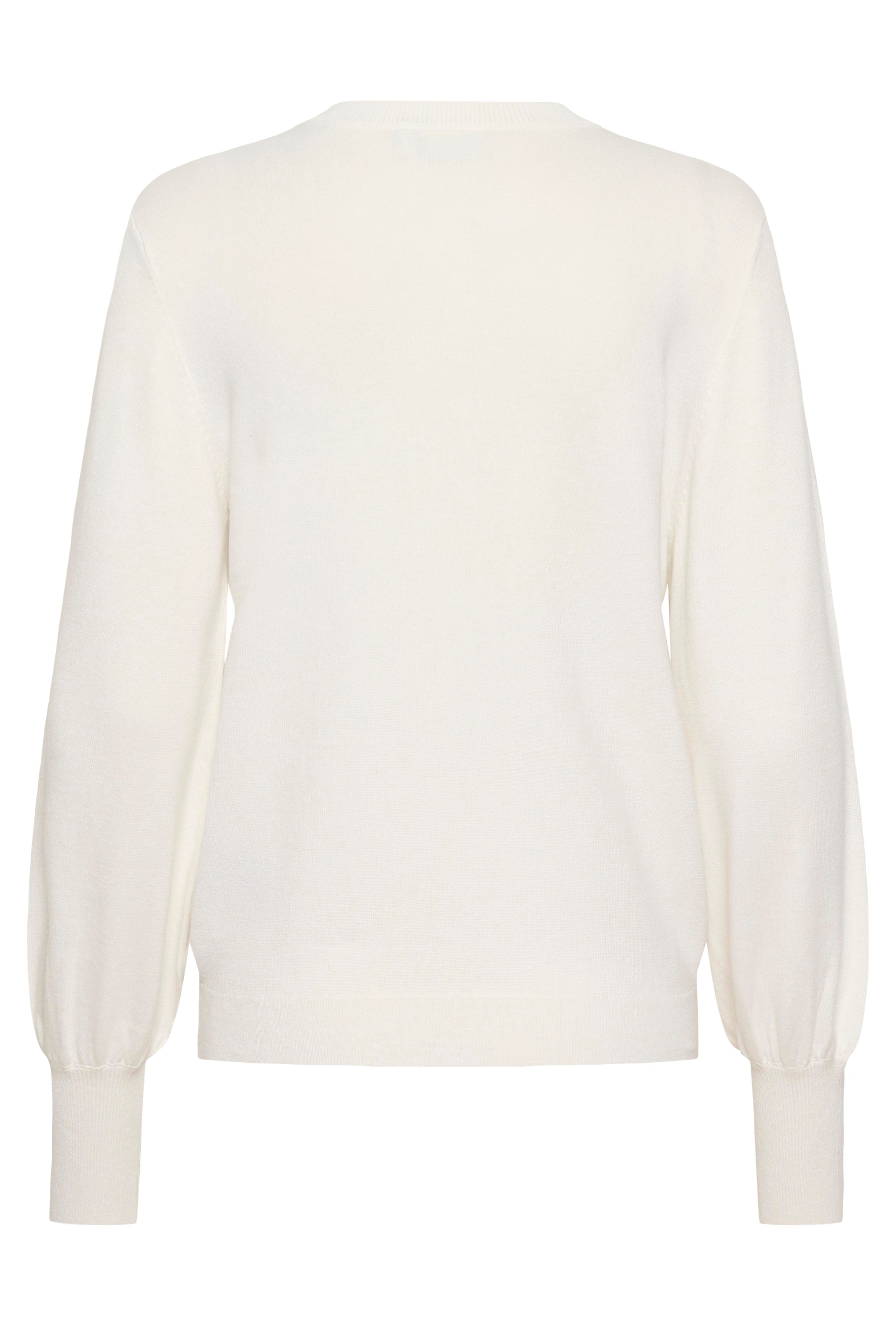 KArihanna Pullover PACK BACK 10510875-110602