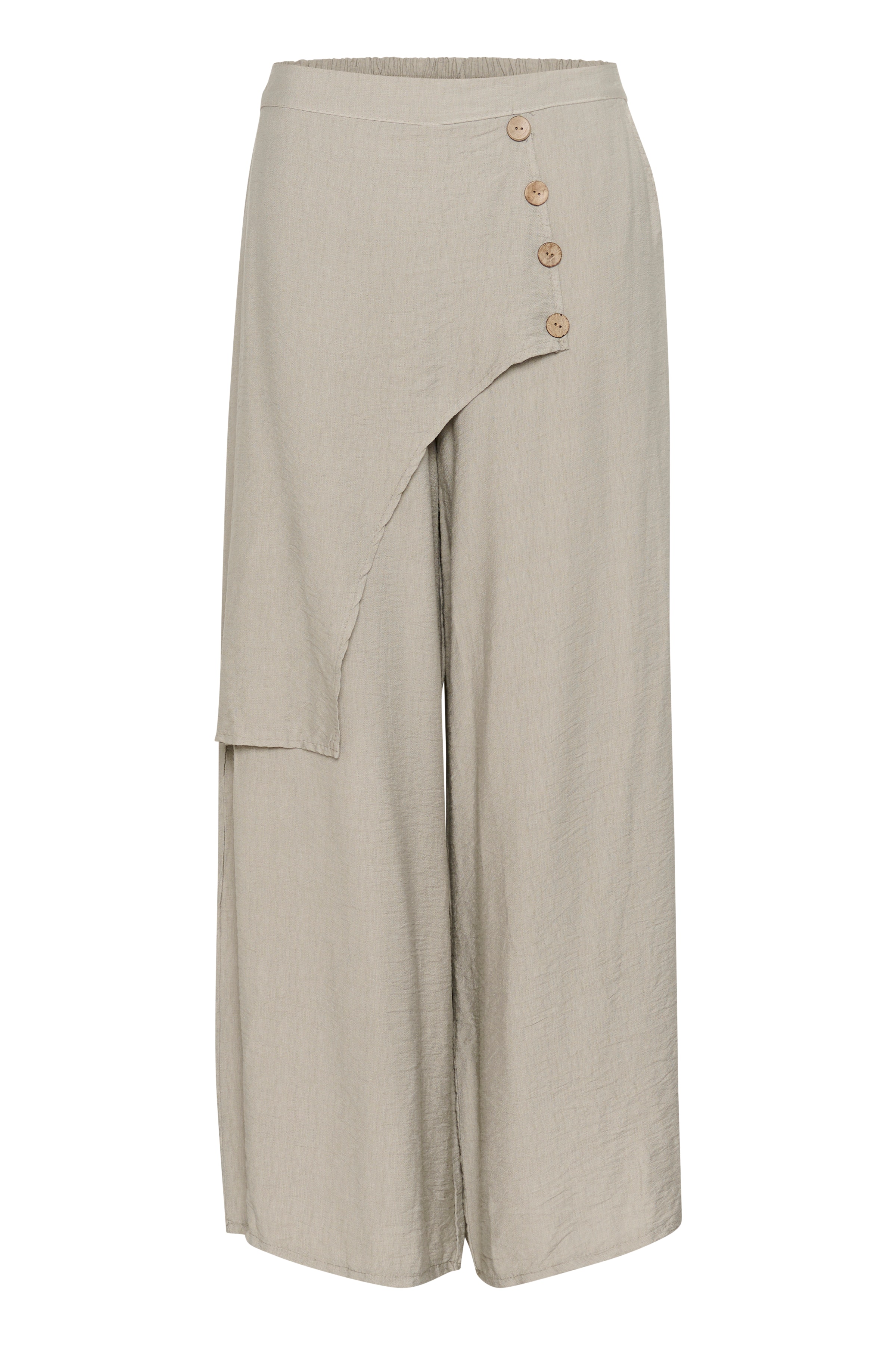 BPketh Byxor PACK FRONT 40103502-400705