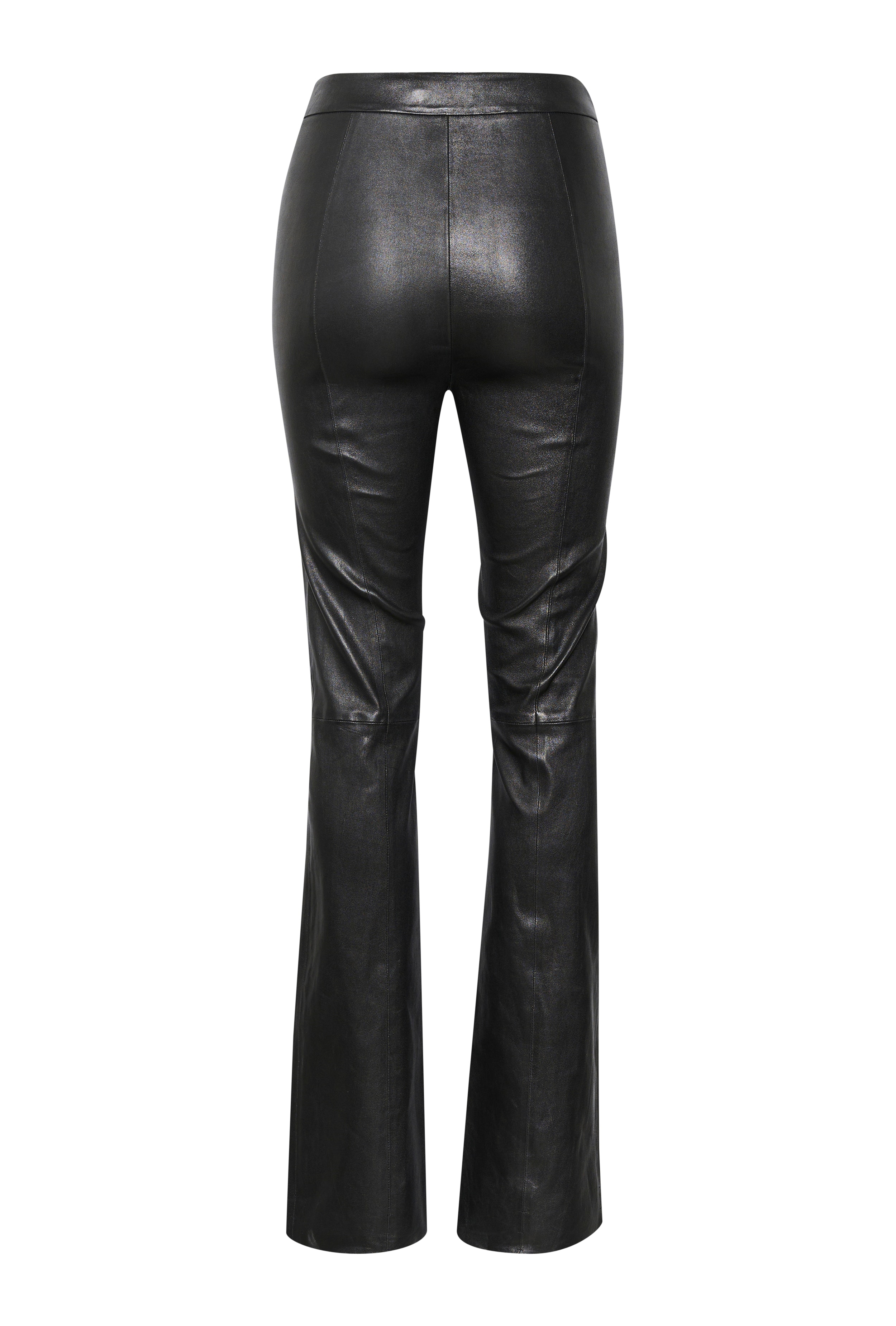 IvyGZ Hose PACK BACK 10908629-100017