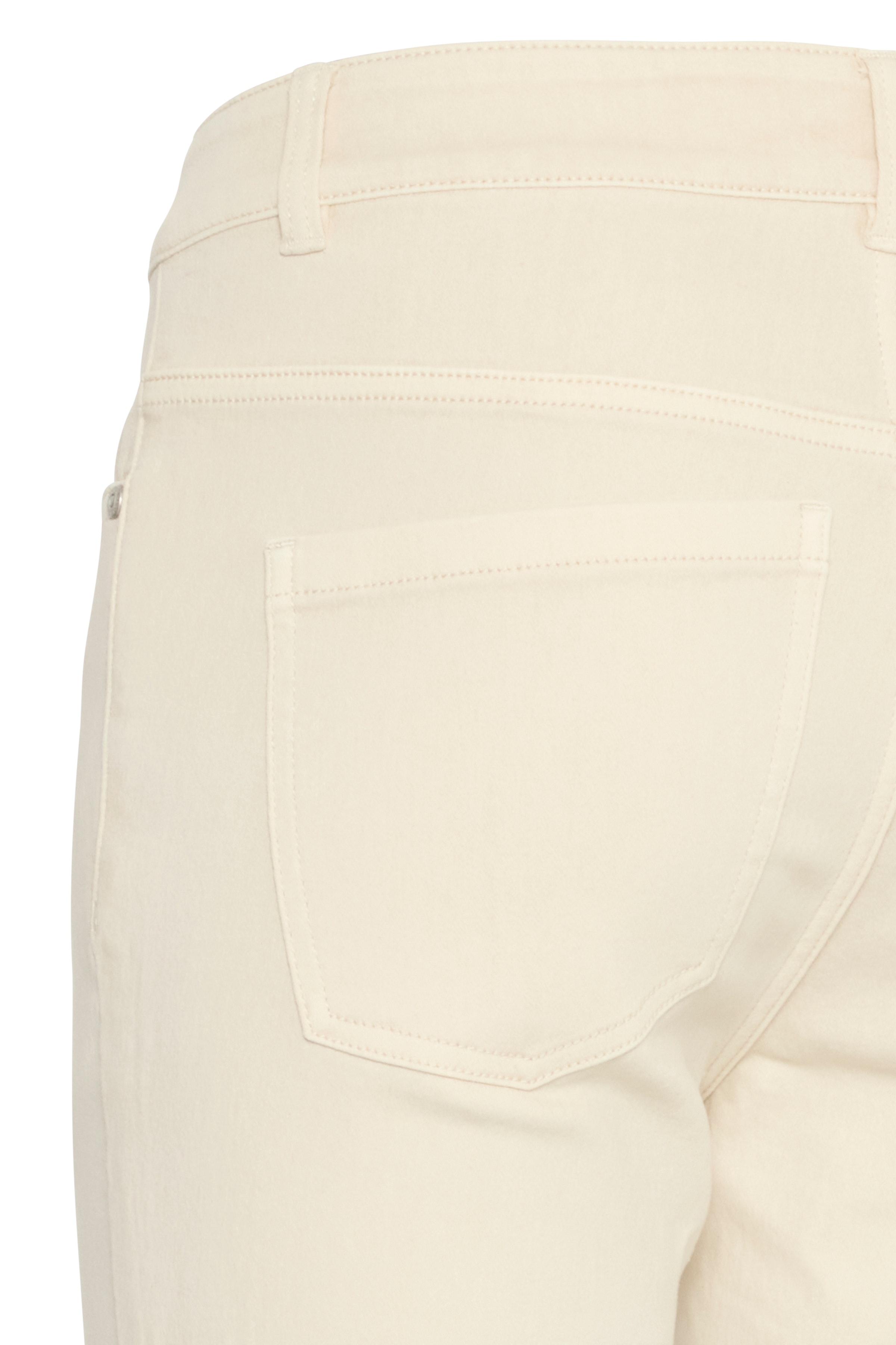 FRLUXE Jeans PACK DETAIL 20614451-130000