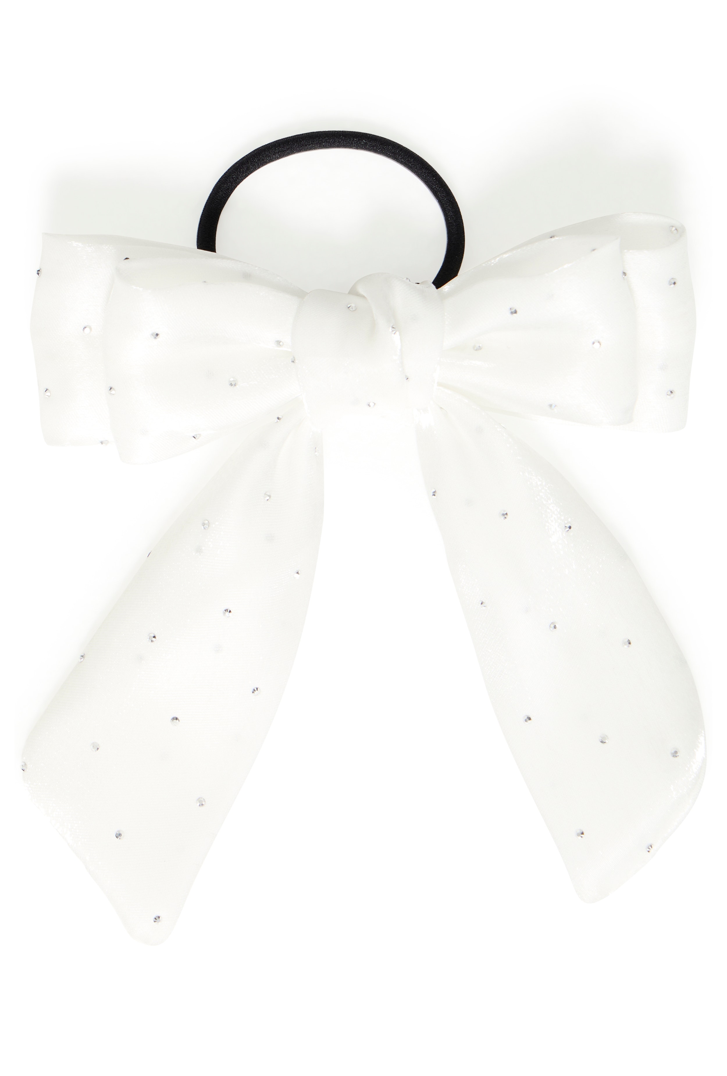 IABELA Haaraccessoires PACK FRONT 20125044-110601