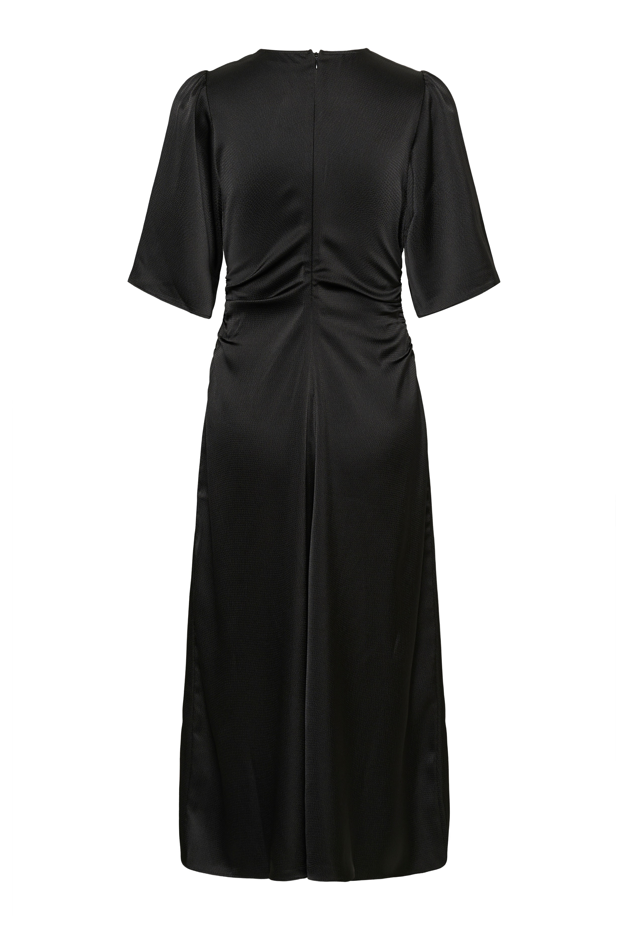 SendraIW Fitted Kleid PACK BACK 30110791-194008