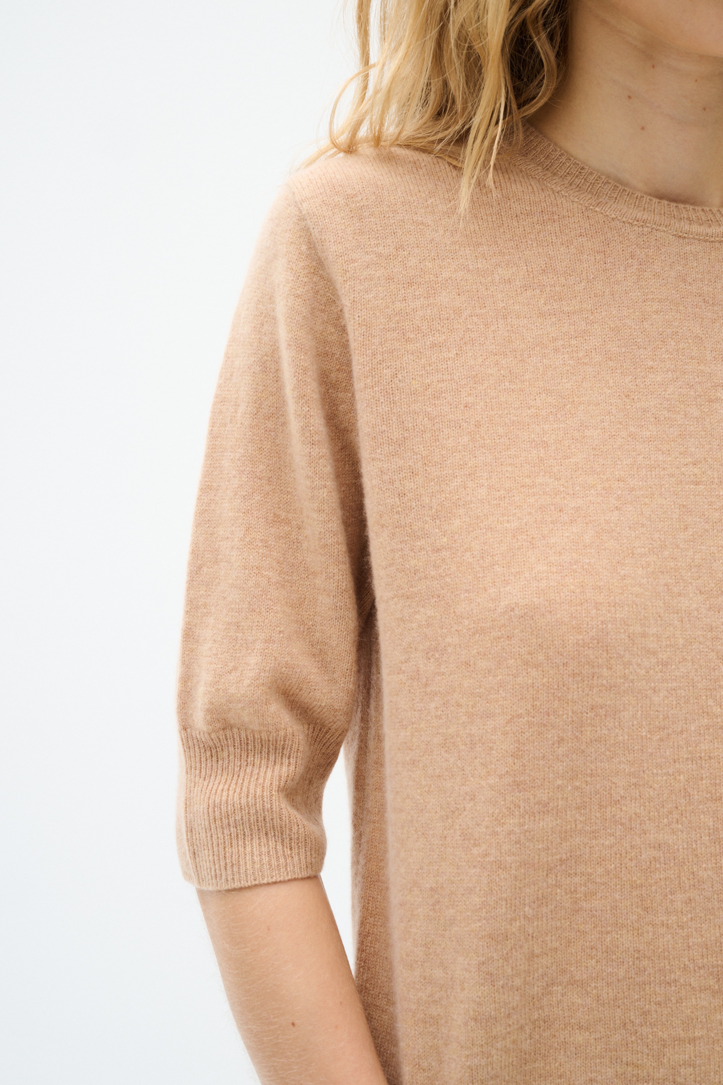 MonikaIW Pullover LOOKBOOK DETAIL 30108010-1713201