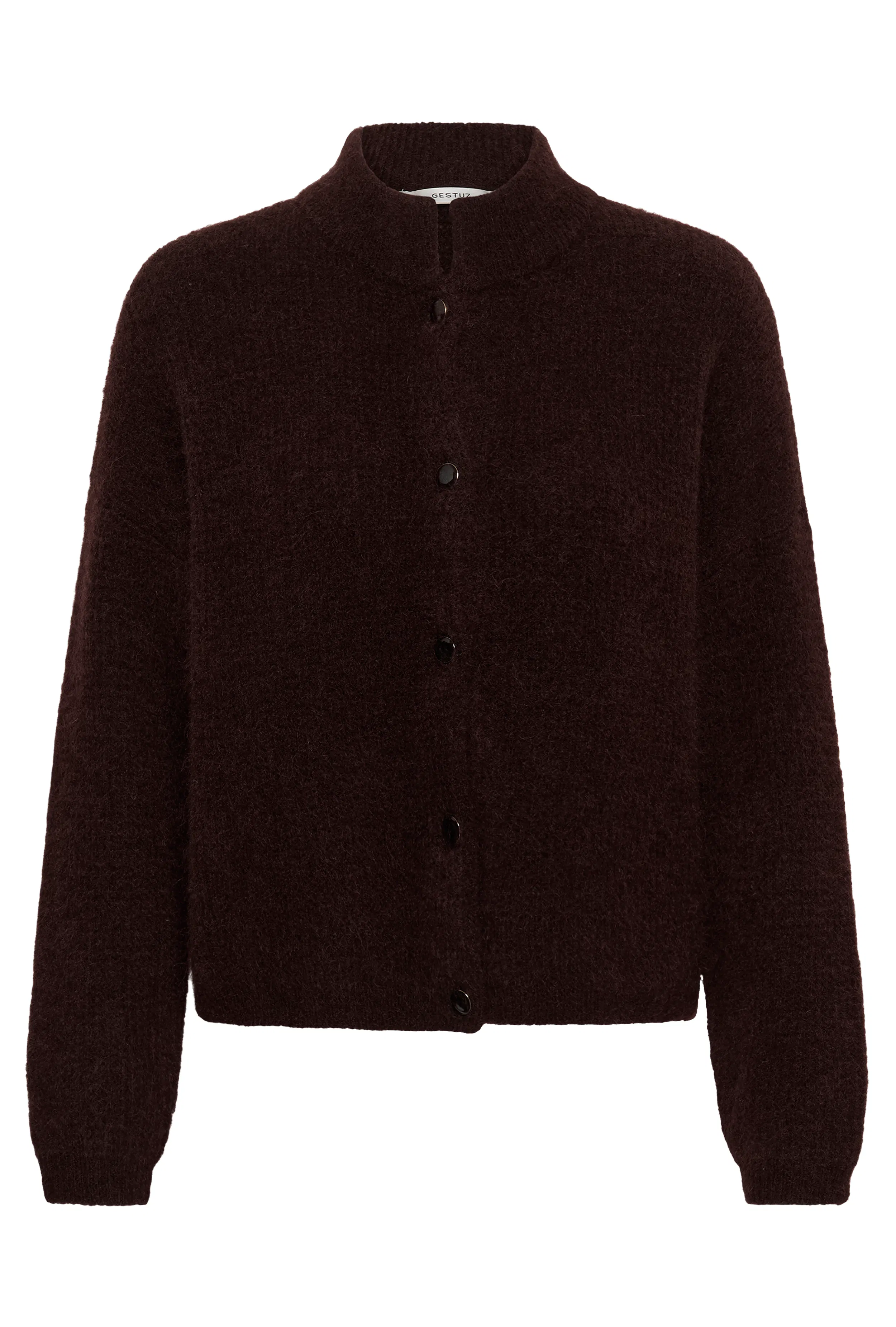 GZdebbie Cardigan PACK FRONT 10911362-104687