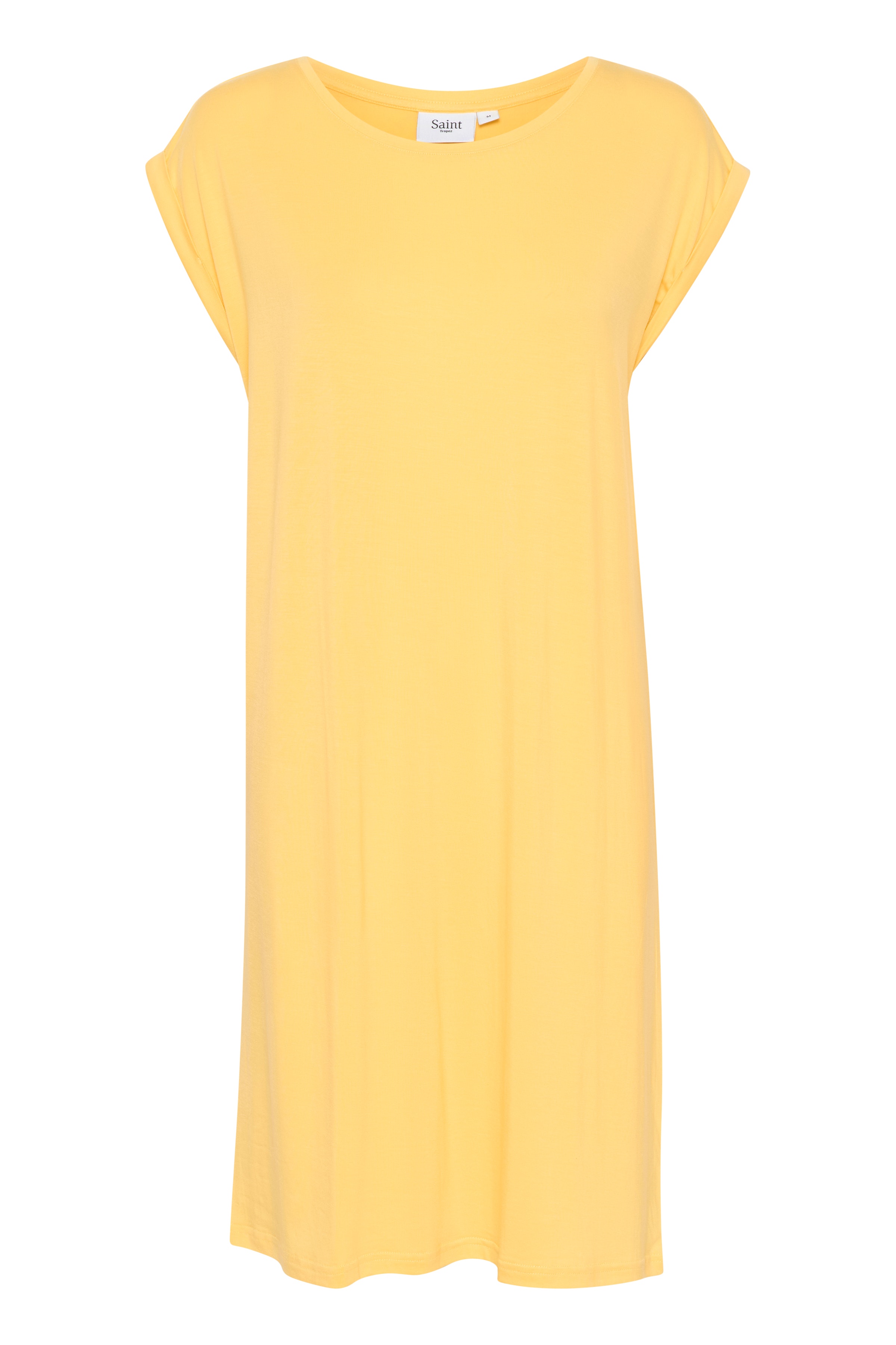 AdeliaSZ Kjole PACK FRONT 30513135-120758