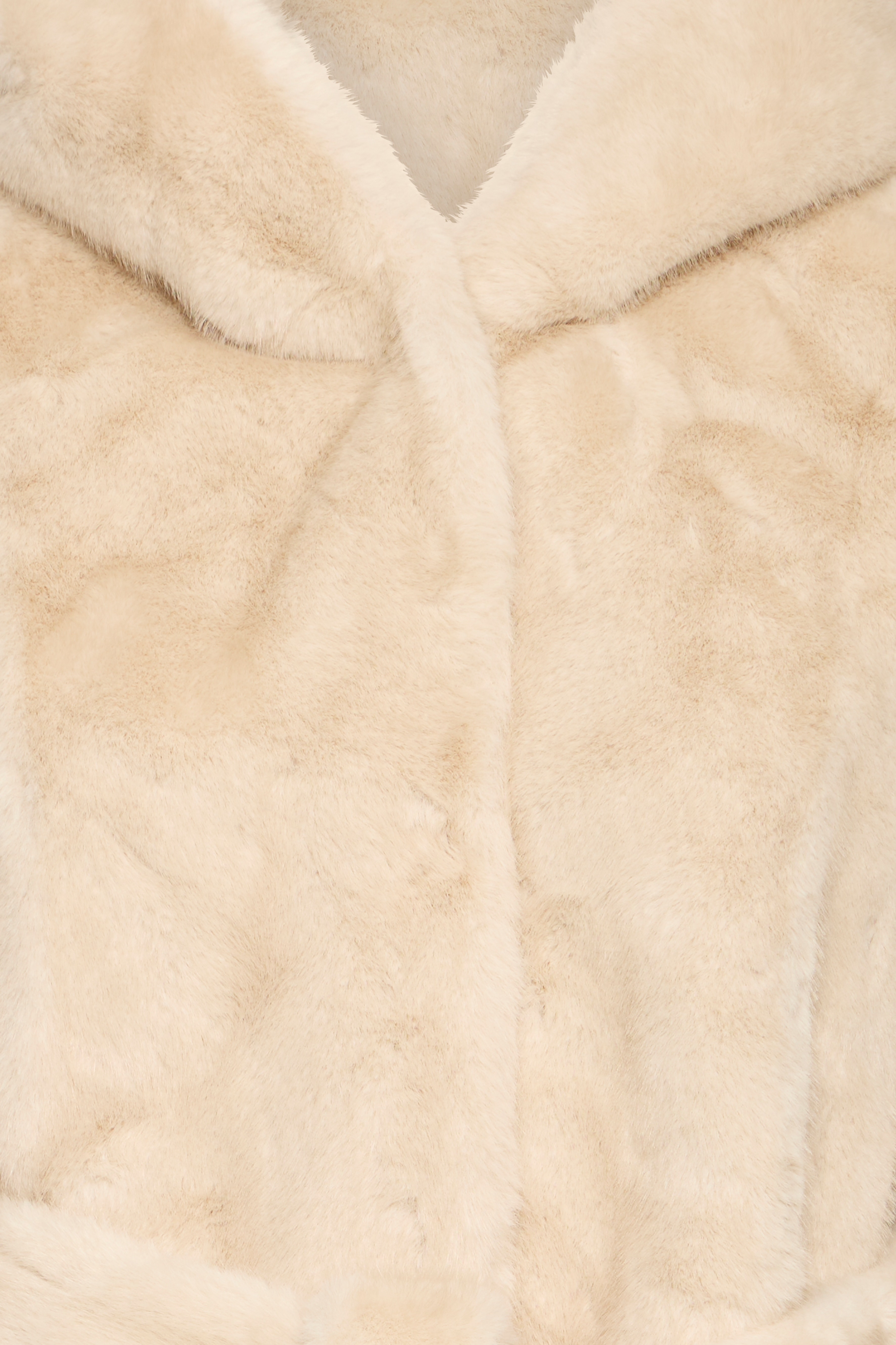 SBMETTE Yttertøy PACK DETAIL 22101126-130907