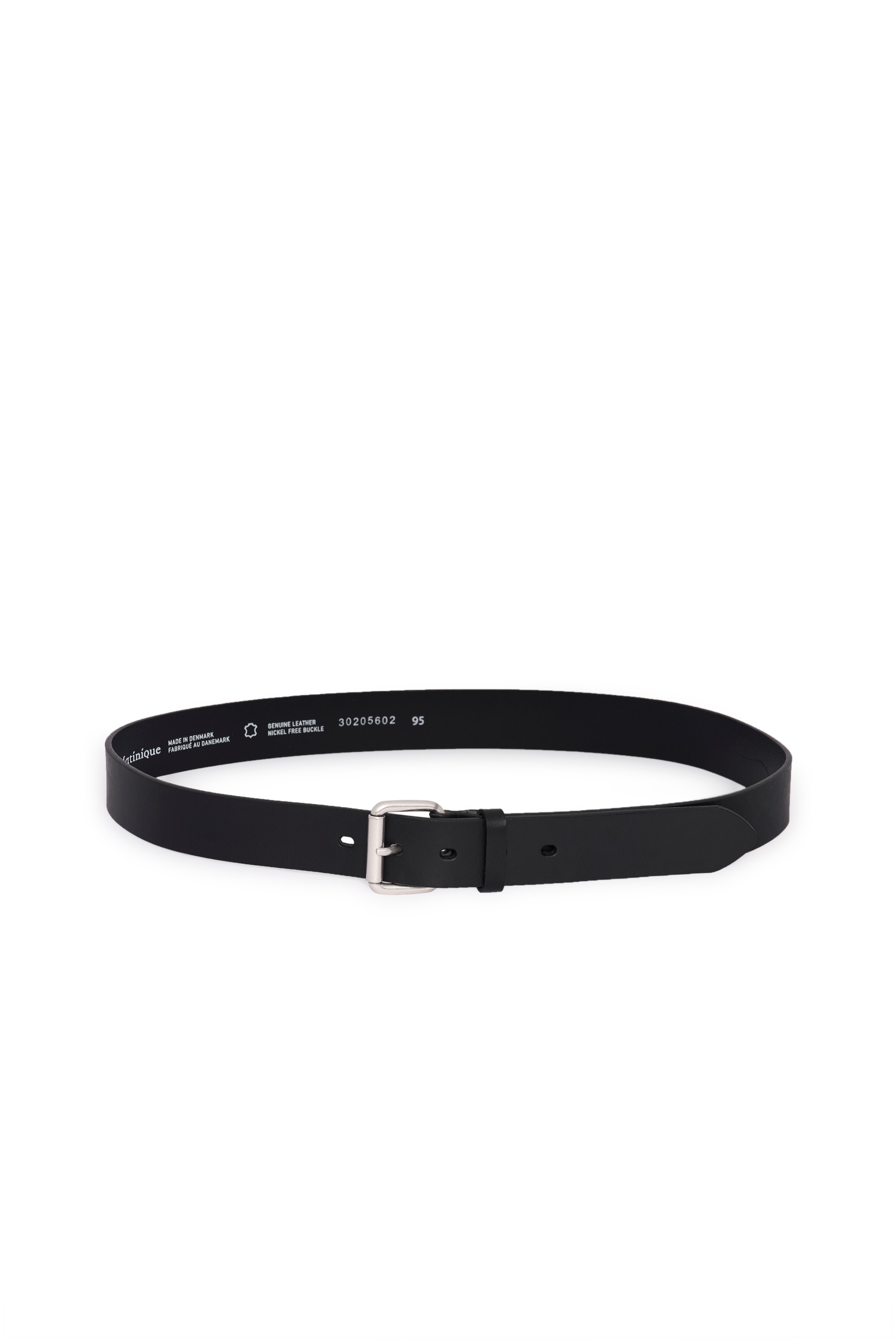 MABilly Riem PACK FRONT 30205602-300275