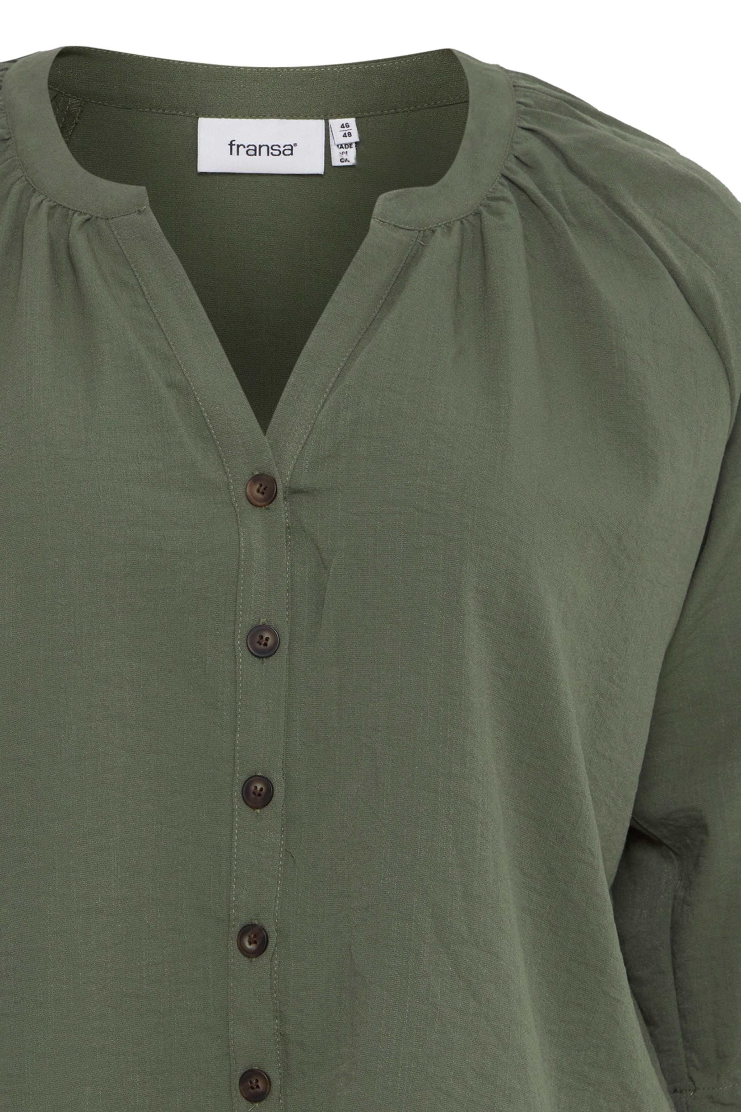 FXPJAGO Blus PACK DETAIL 20613126-180515