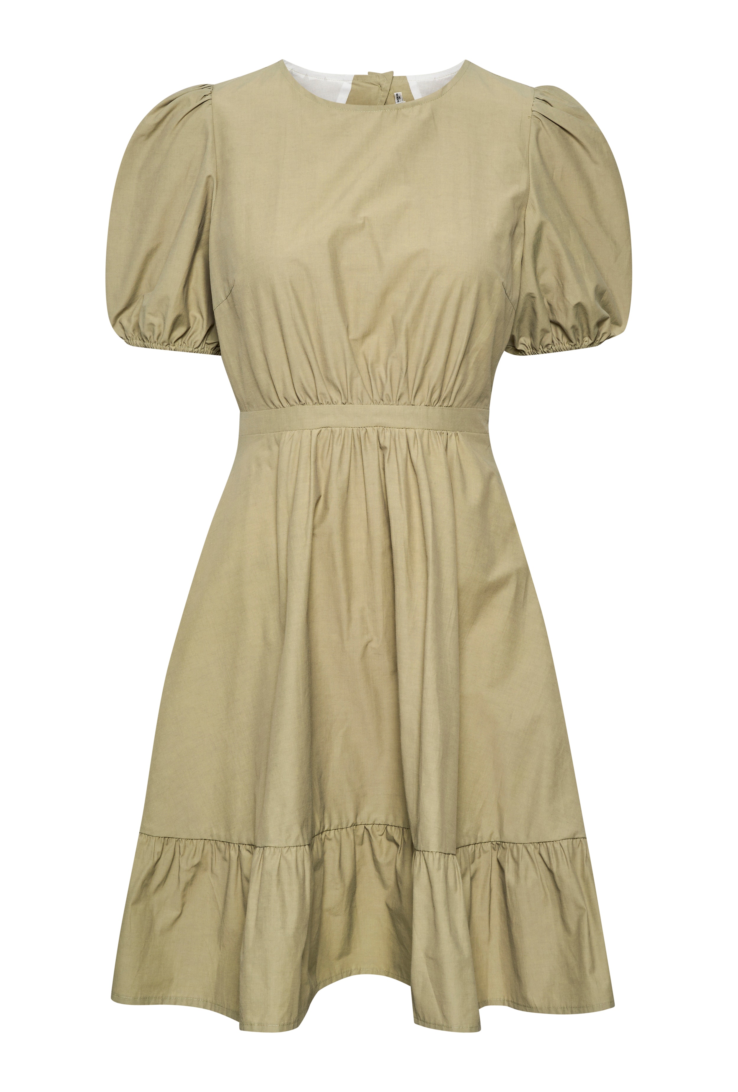 BernadetteGZ Dress PACK FRONT 10906118-170619