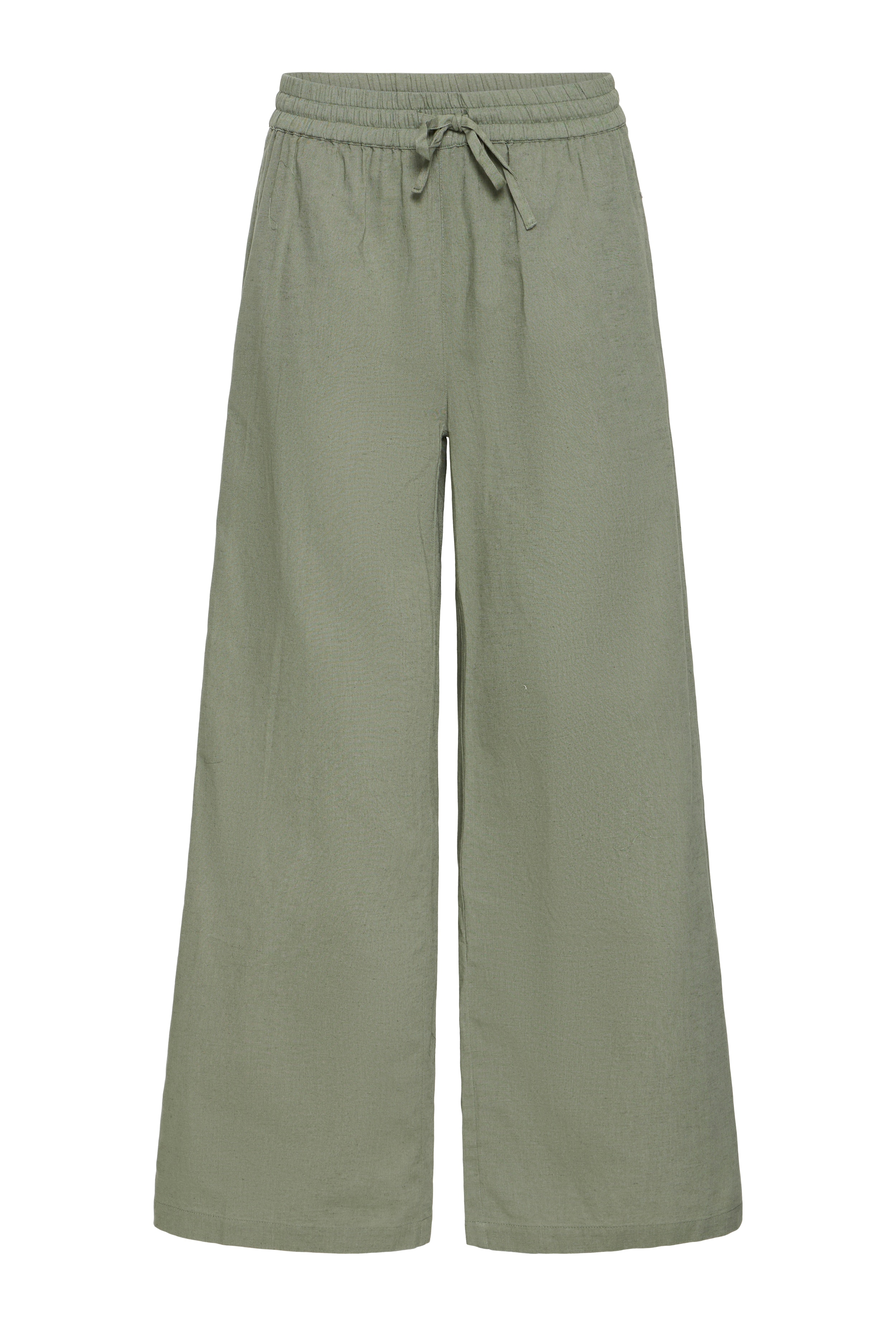 FRMADDIE Trousers PACK FRONT 20614576-185806