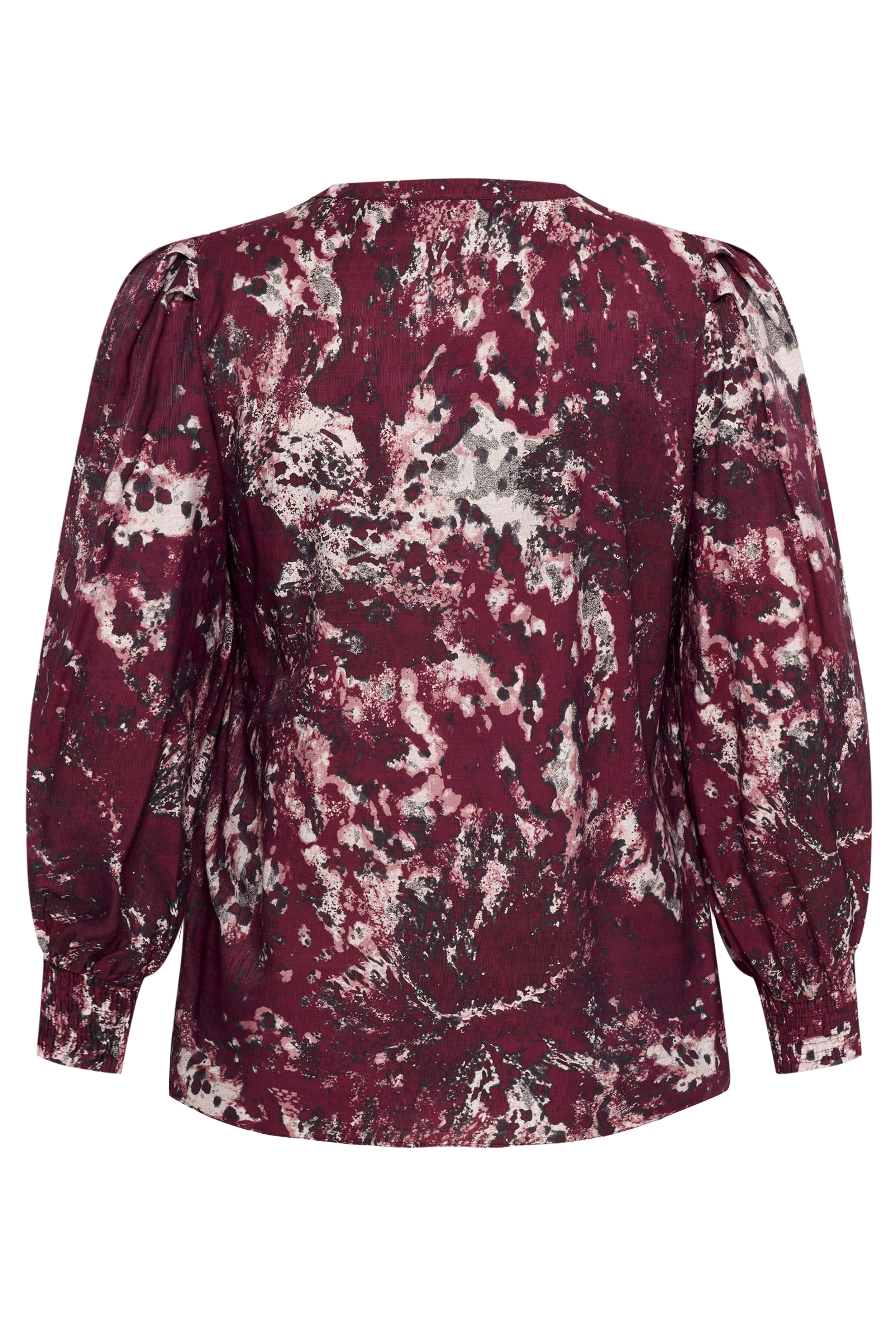 KCmina Bluse PACK BACK 10583677-108210