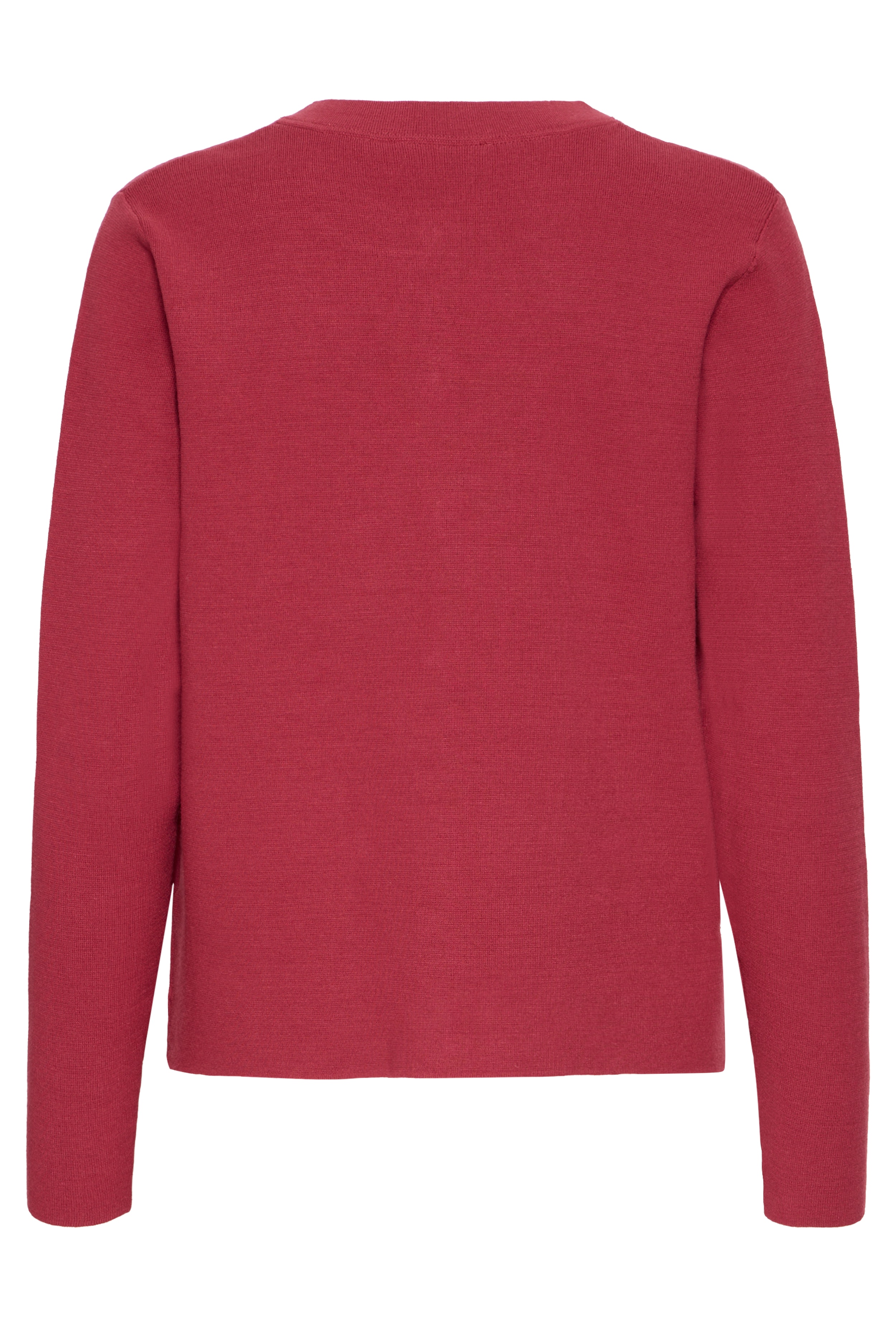 PZSARA Cardigan PACK BACK 50210219-1915571