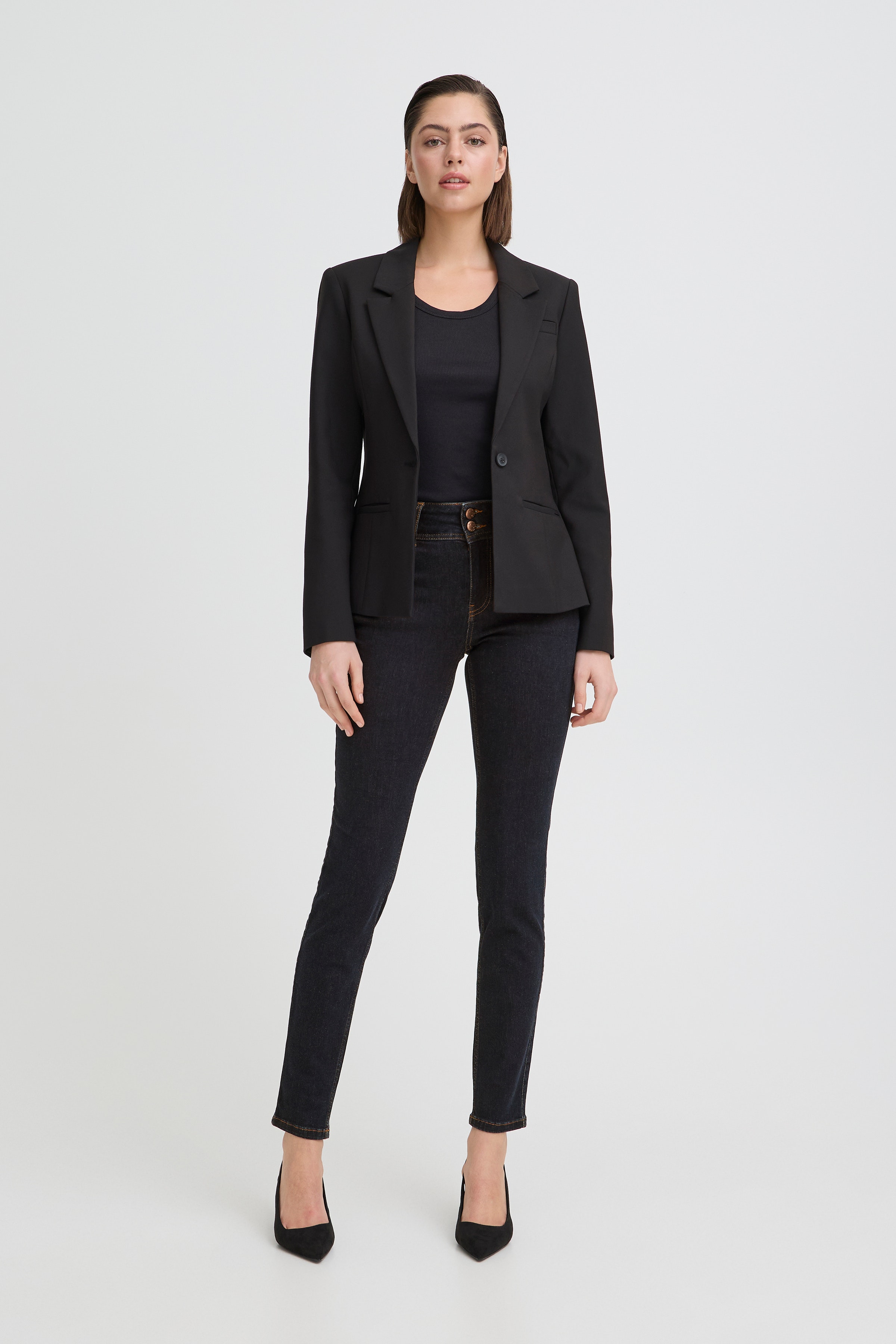 PZSUZY HW Curved Jeans Skinny leg LOOKBOOK FRONT 50206183-202124