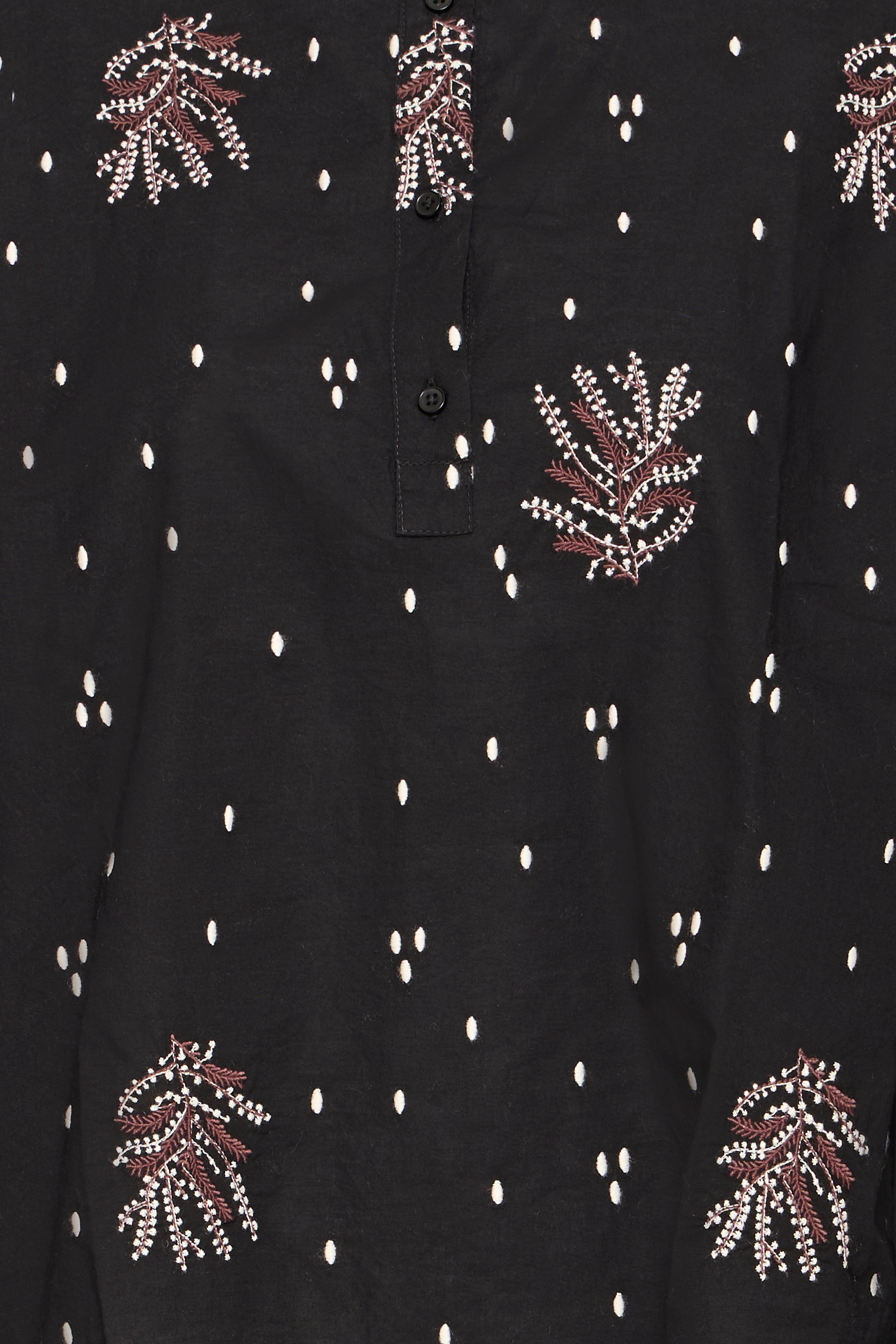 FRBREA Blouse PACK DETAIL 20617013-900002281