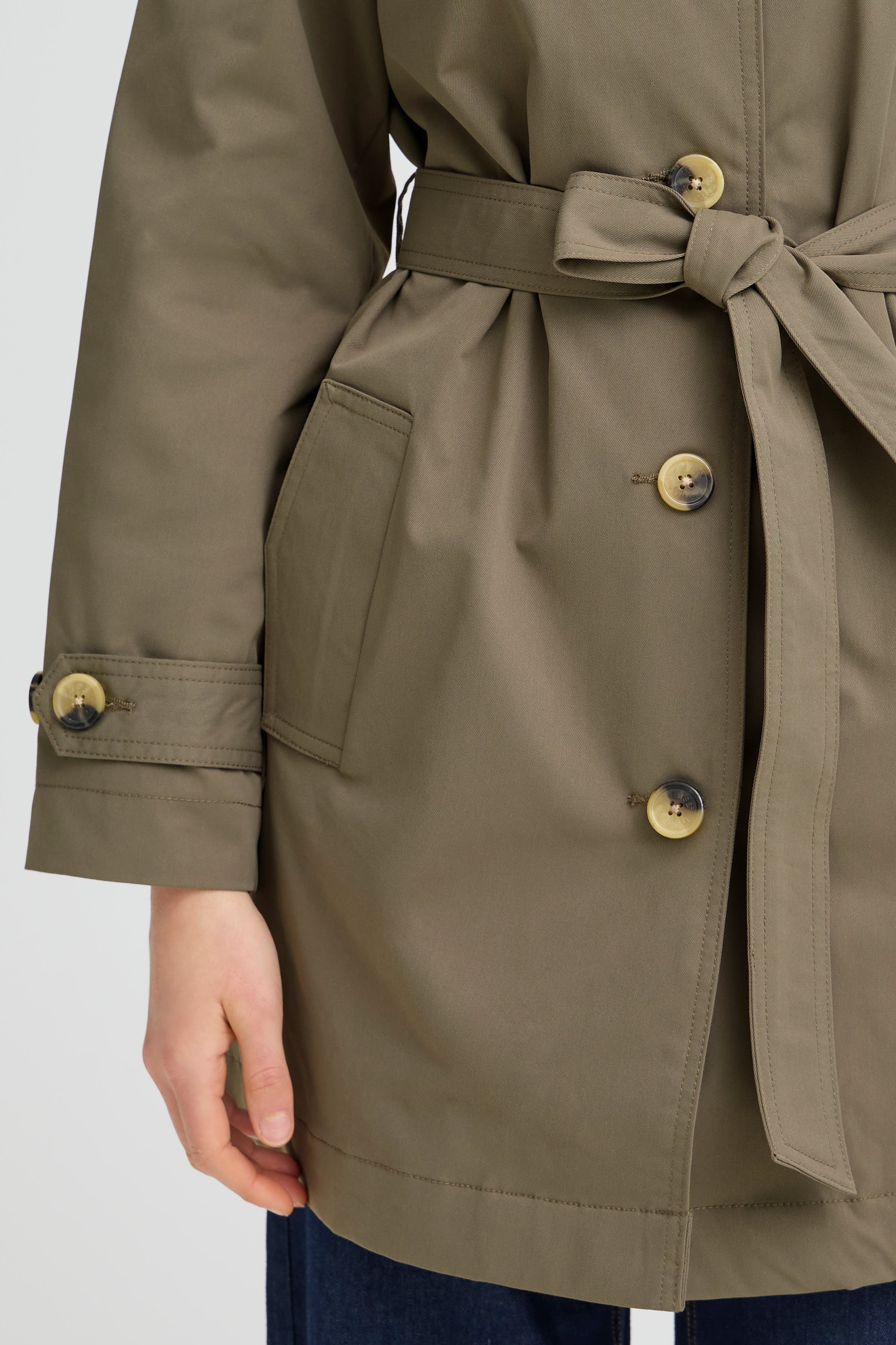 FRTRINA Yttertøy LOOKBOOK DETAIL 20615658-180516