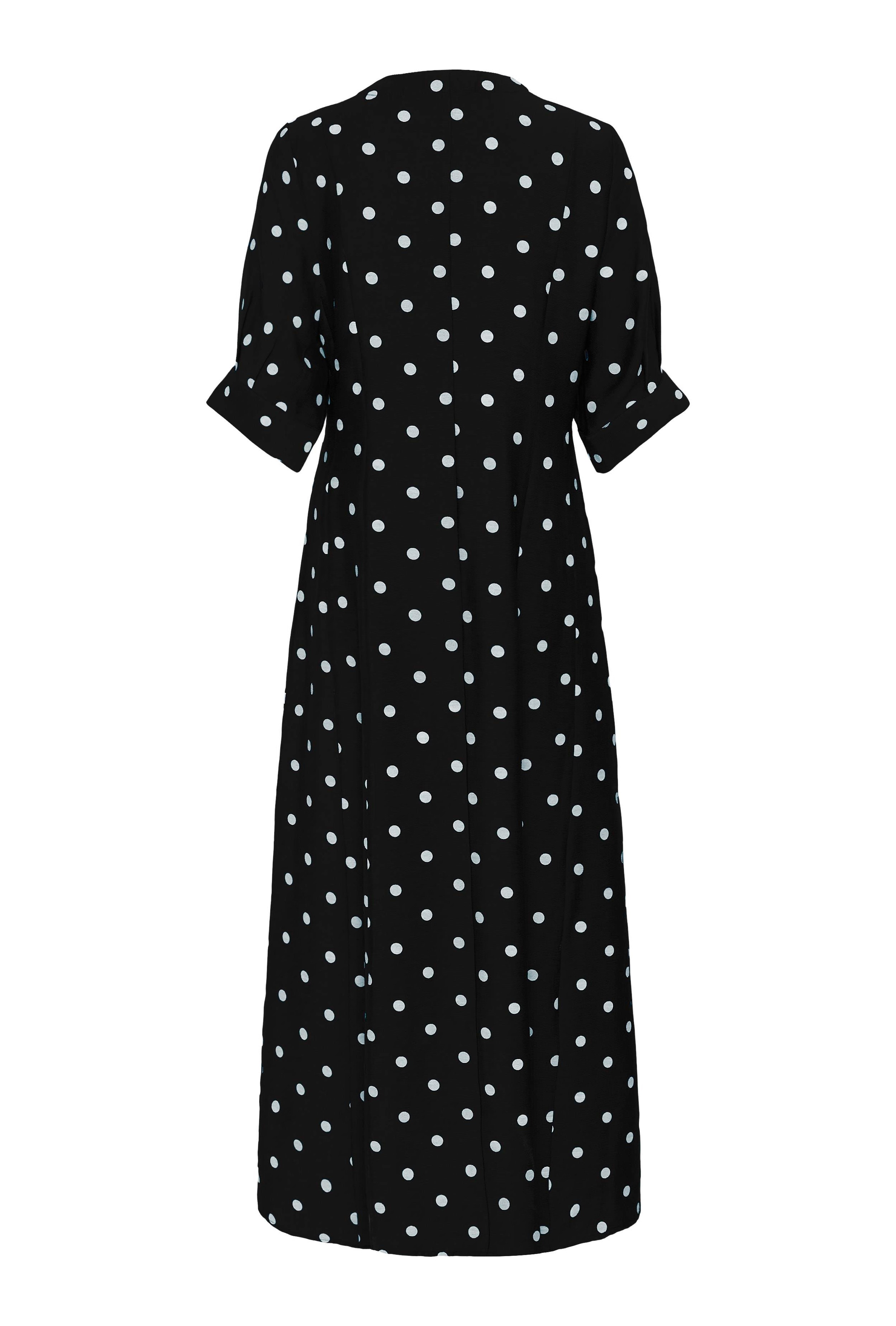 SLIdola Dress PACK BACK 30409420-304858