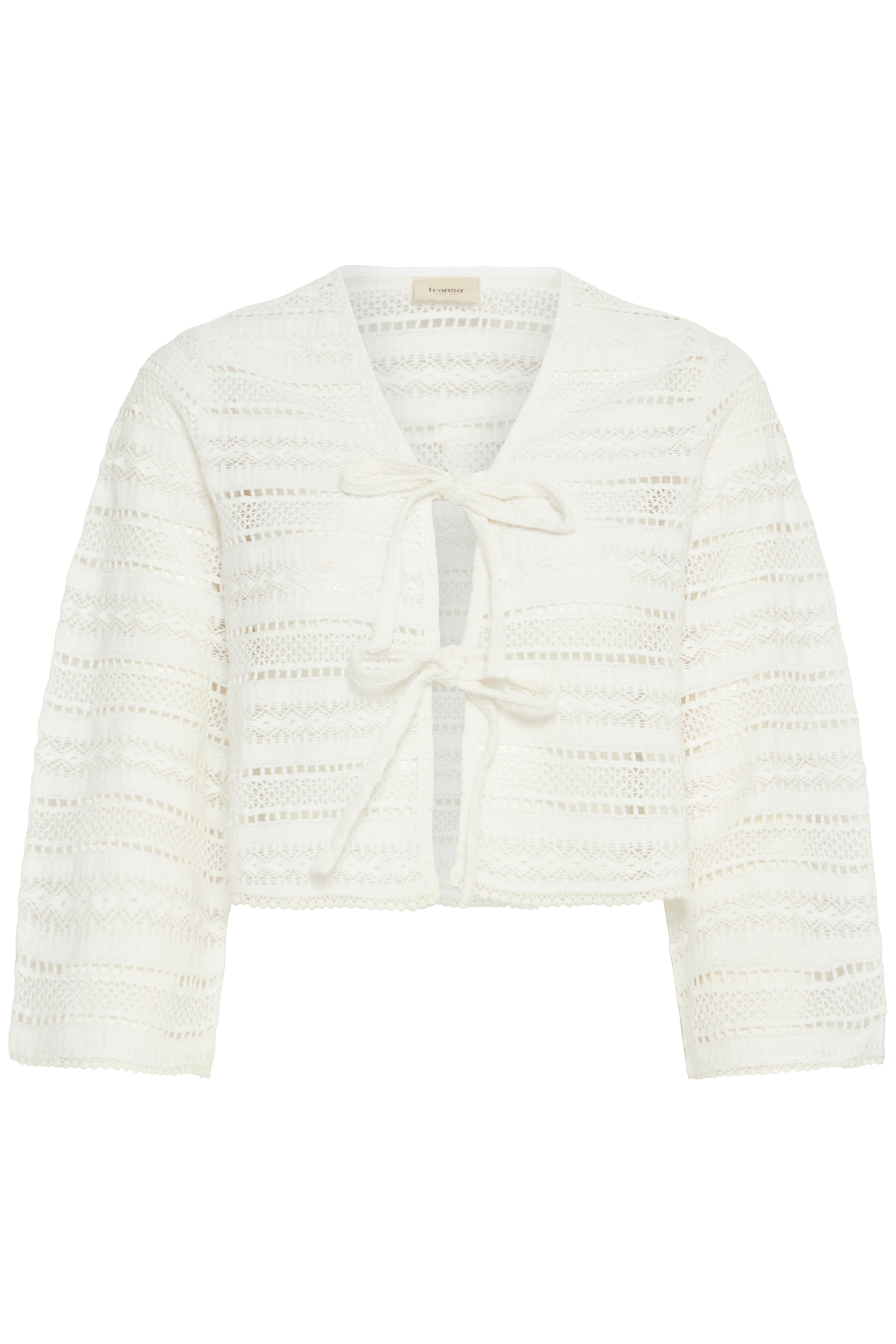 FRCATALI Skjorte PACK FRONT 20616069-110701