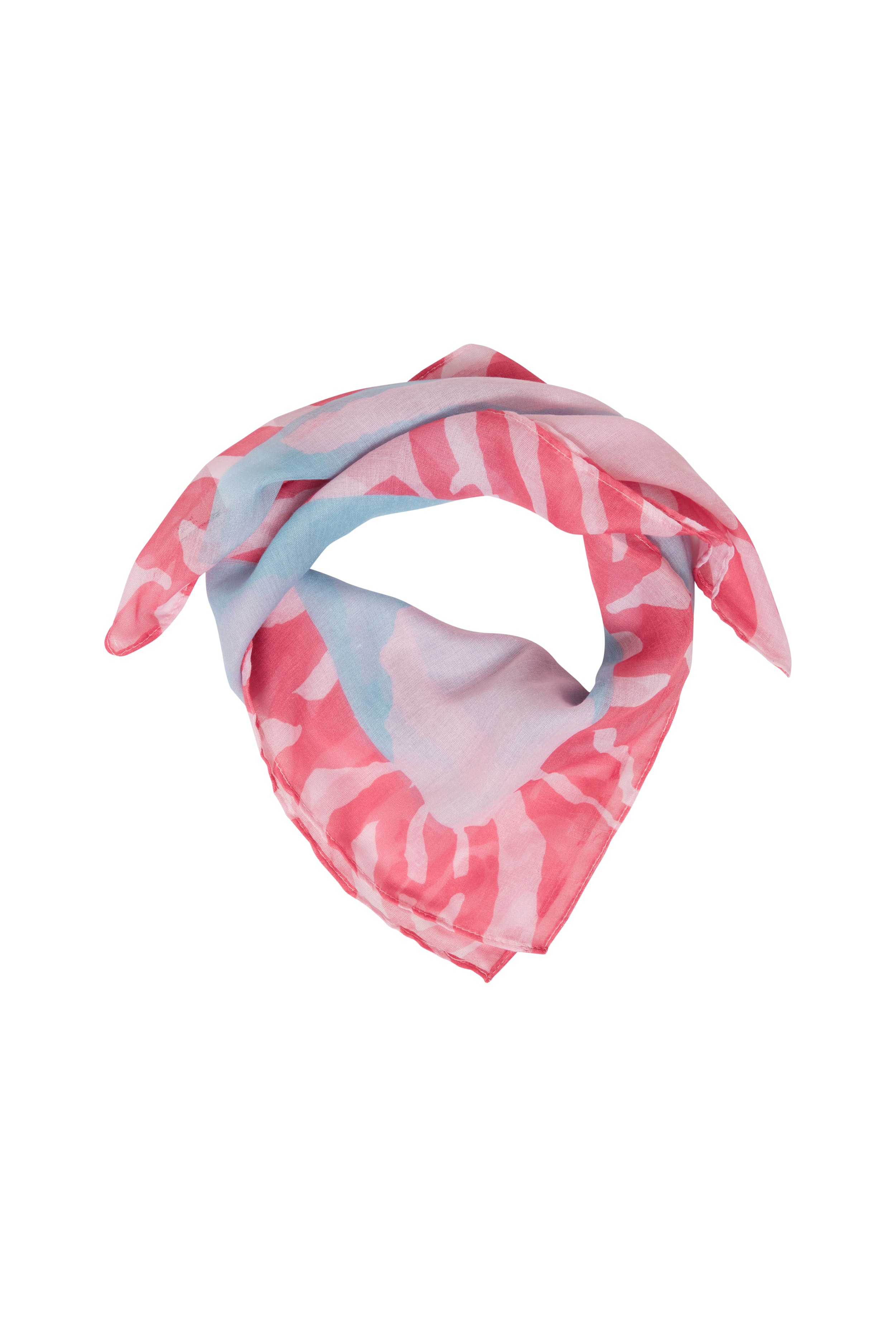 IAALLINE Scarf LOOKBOOK FRONT 20121391-132806