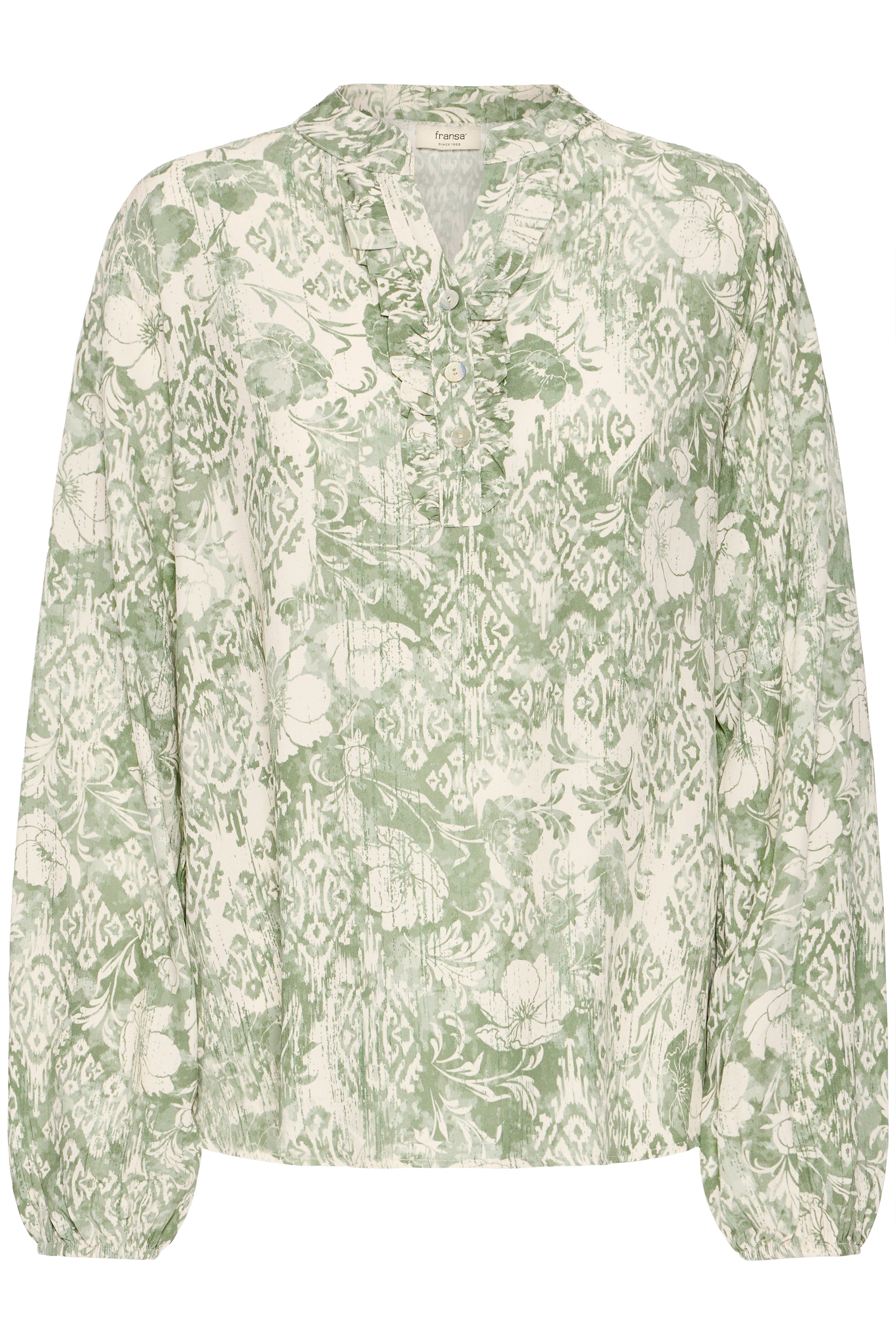 FRELISE Top PACK FRONT 20616272-205487