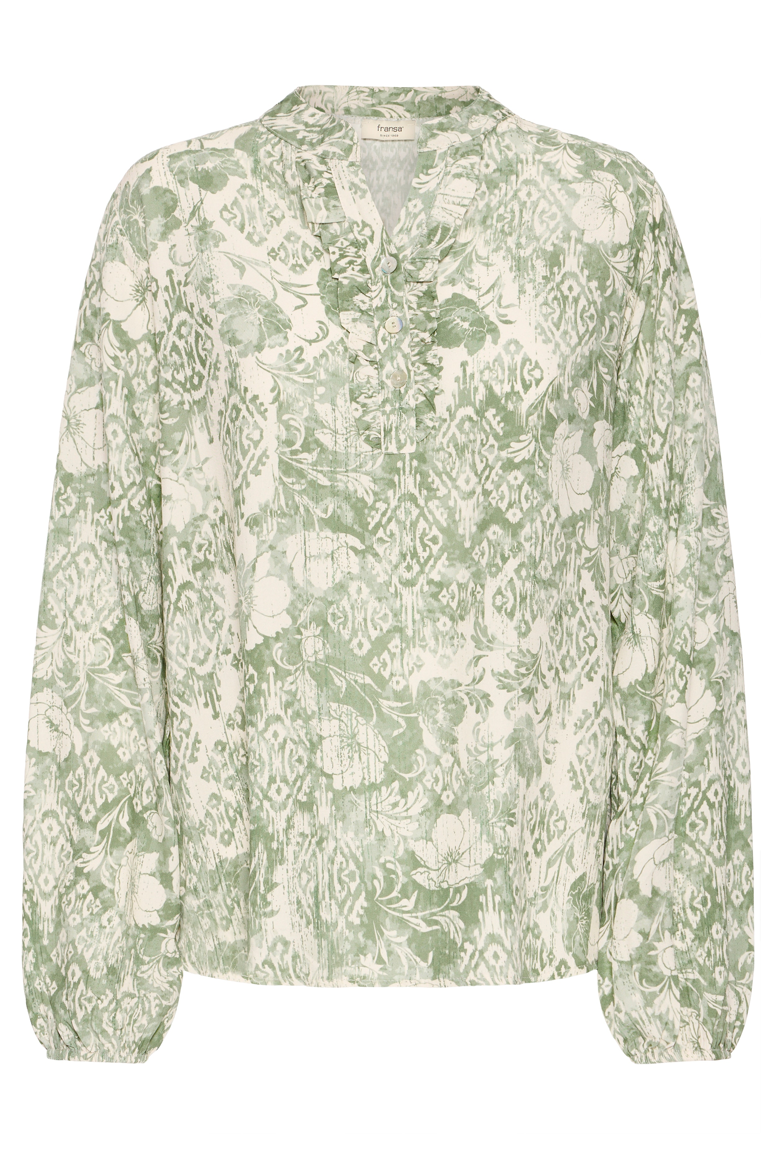 FRELISE Top PACK FRONT 20616272-205487