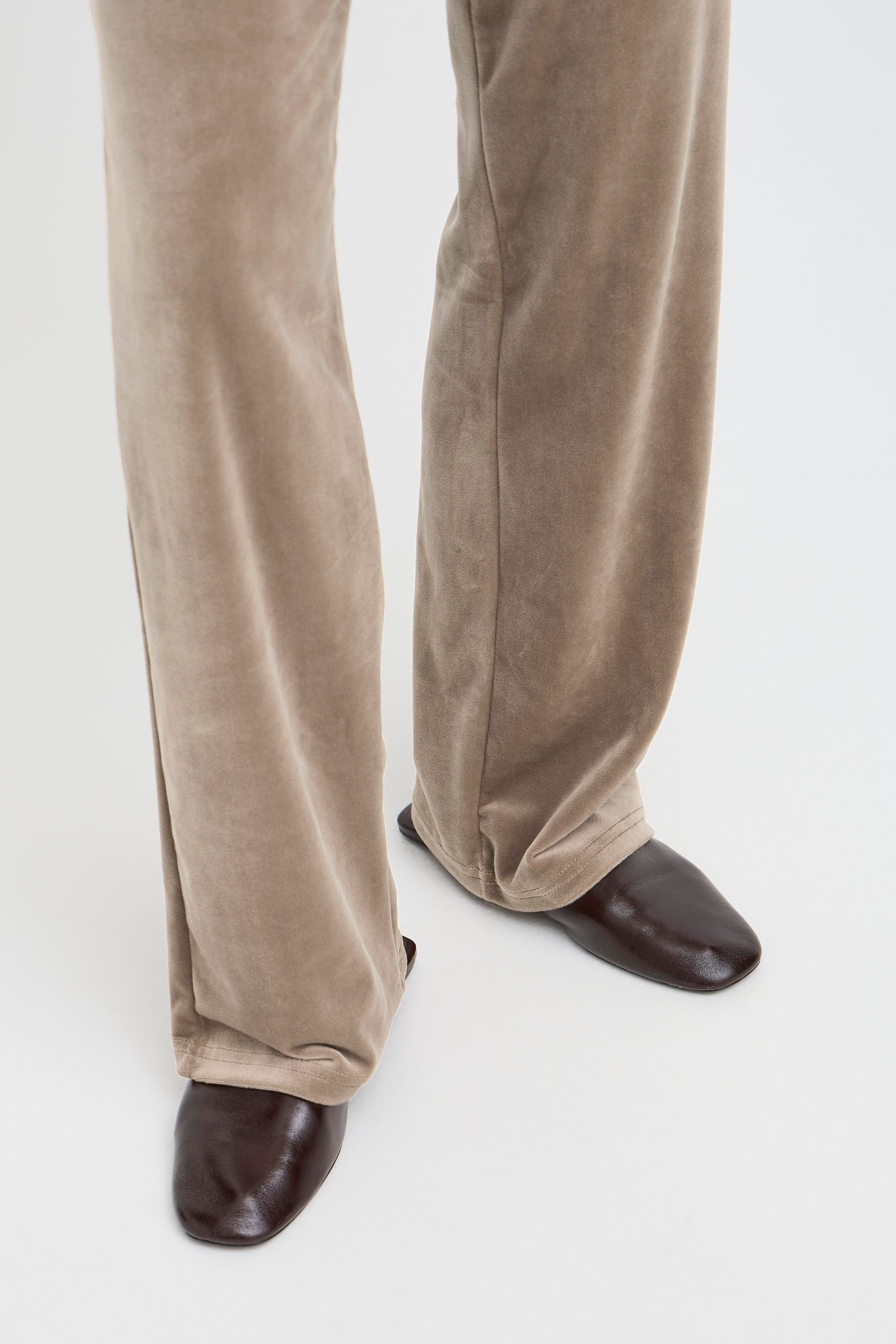 BYMITZA Jogging suit LOOKBOOK DETAIL 20810786-181112
