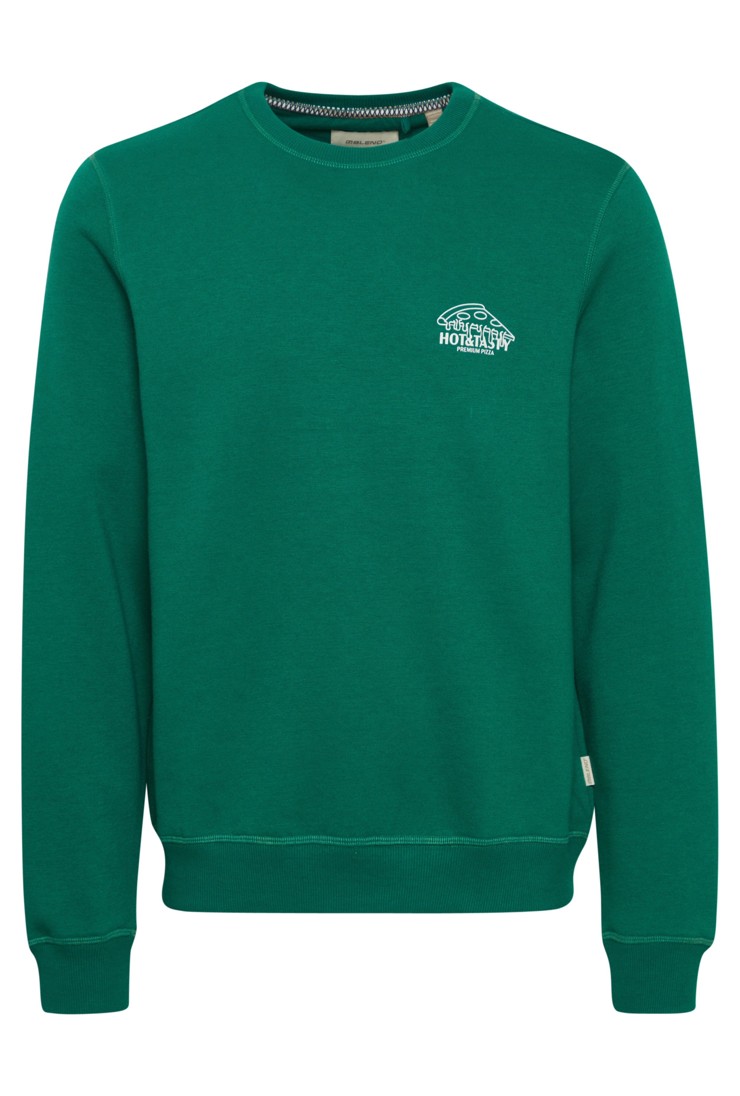 Sweatshirt PACK FRONT 20717205-195420