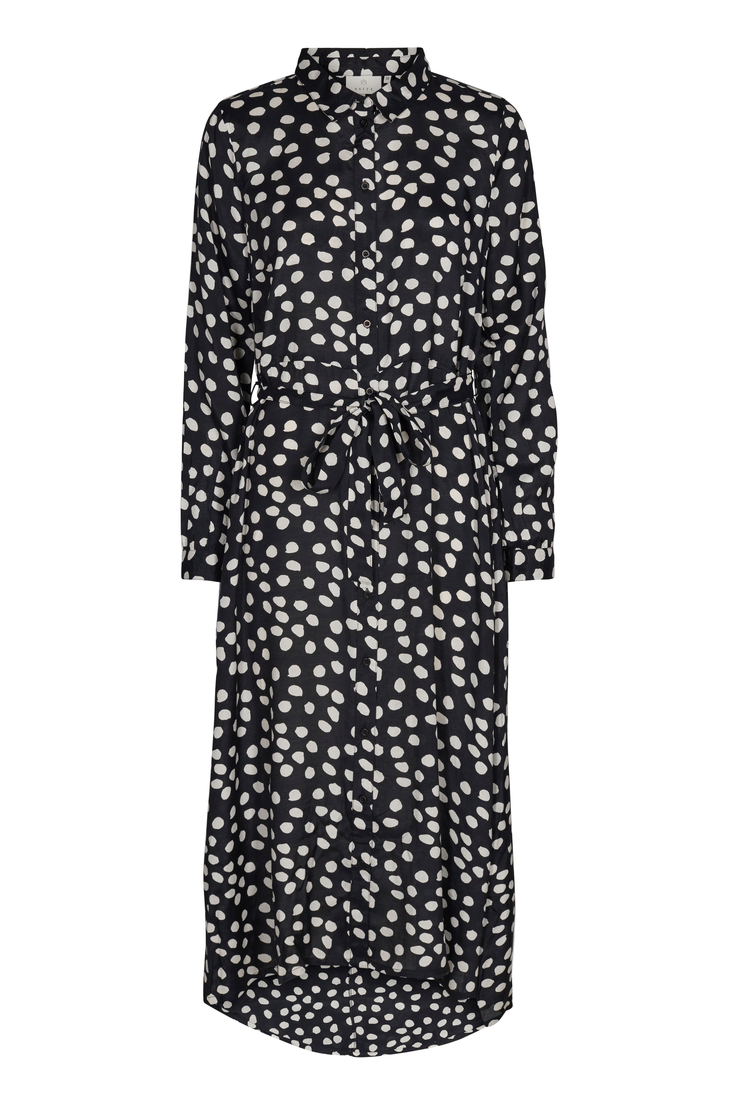 Kleid PACK FRONT 10551230-52806