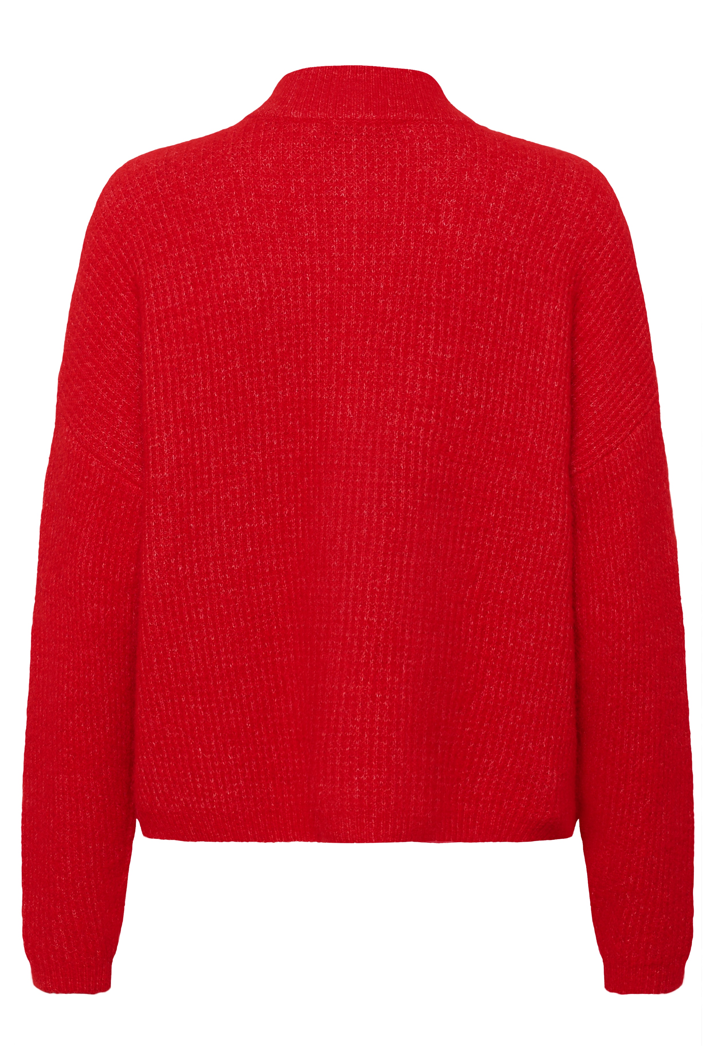 AlphaGZ Cardigan PACK BACK 10906463-109238