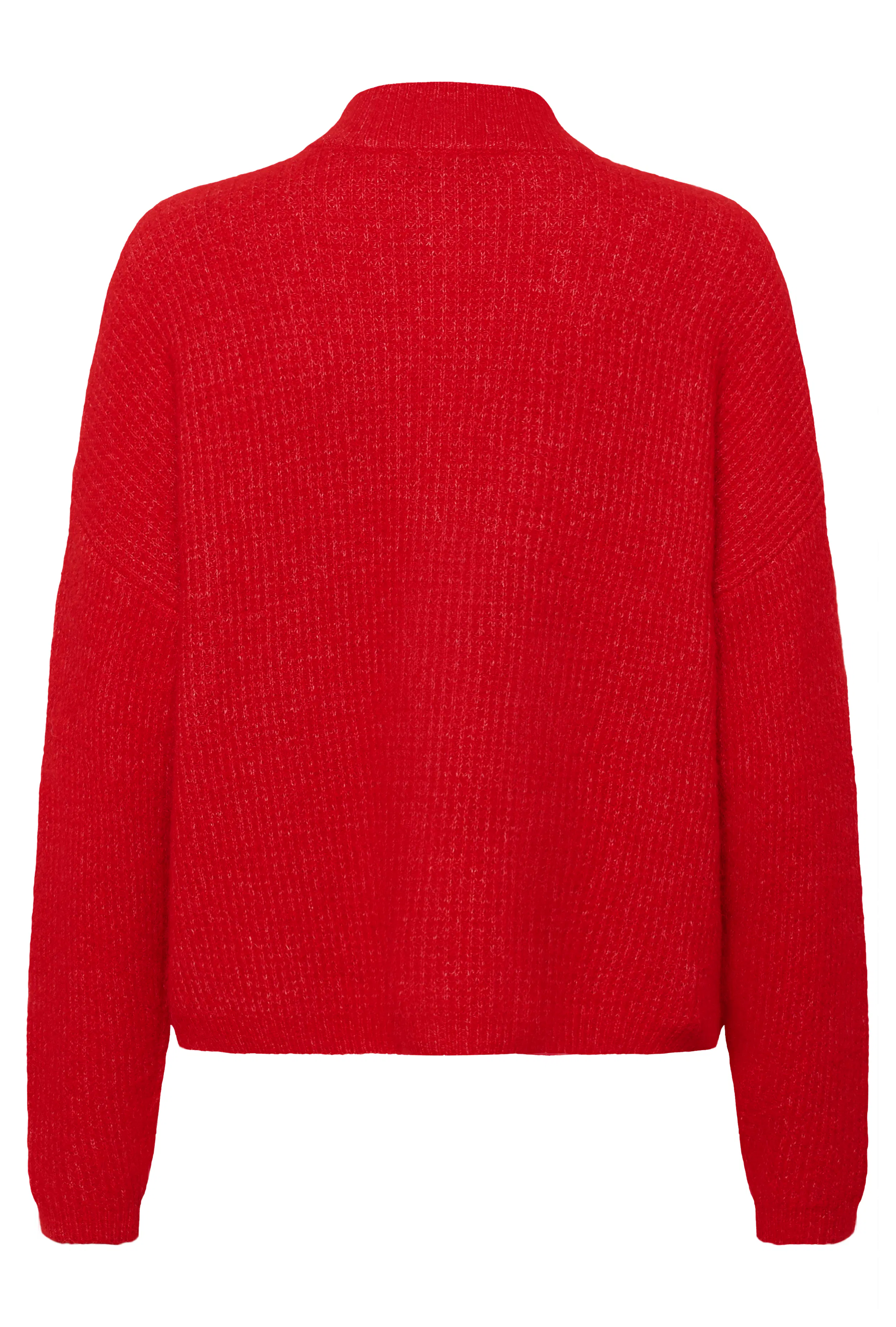 AlphaGZ Cardigan PACK FRONT 10906463-109238