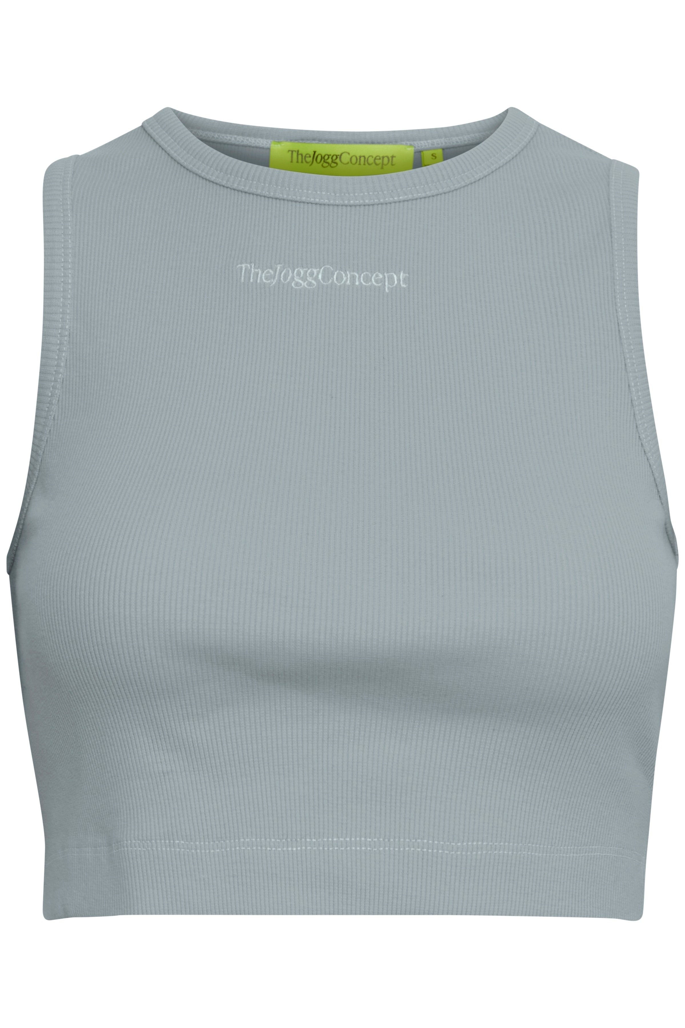 JCRASMINE Top PACK FRONT 22800413-154305