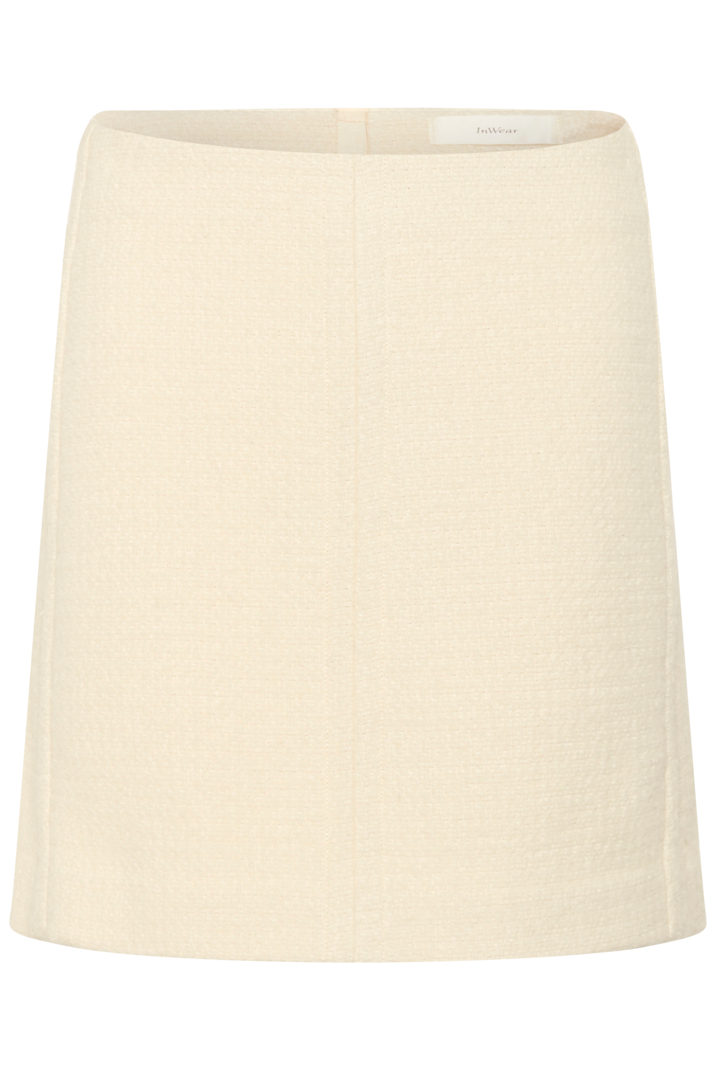 ZEENIAIW Skirt PACK FRONT 30112074-110701