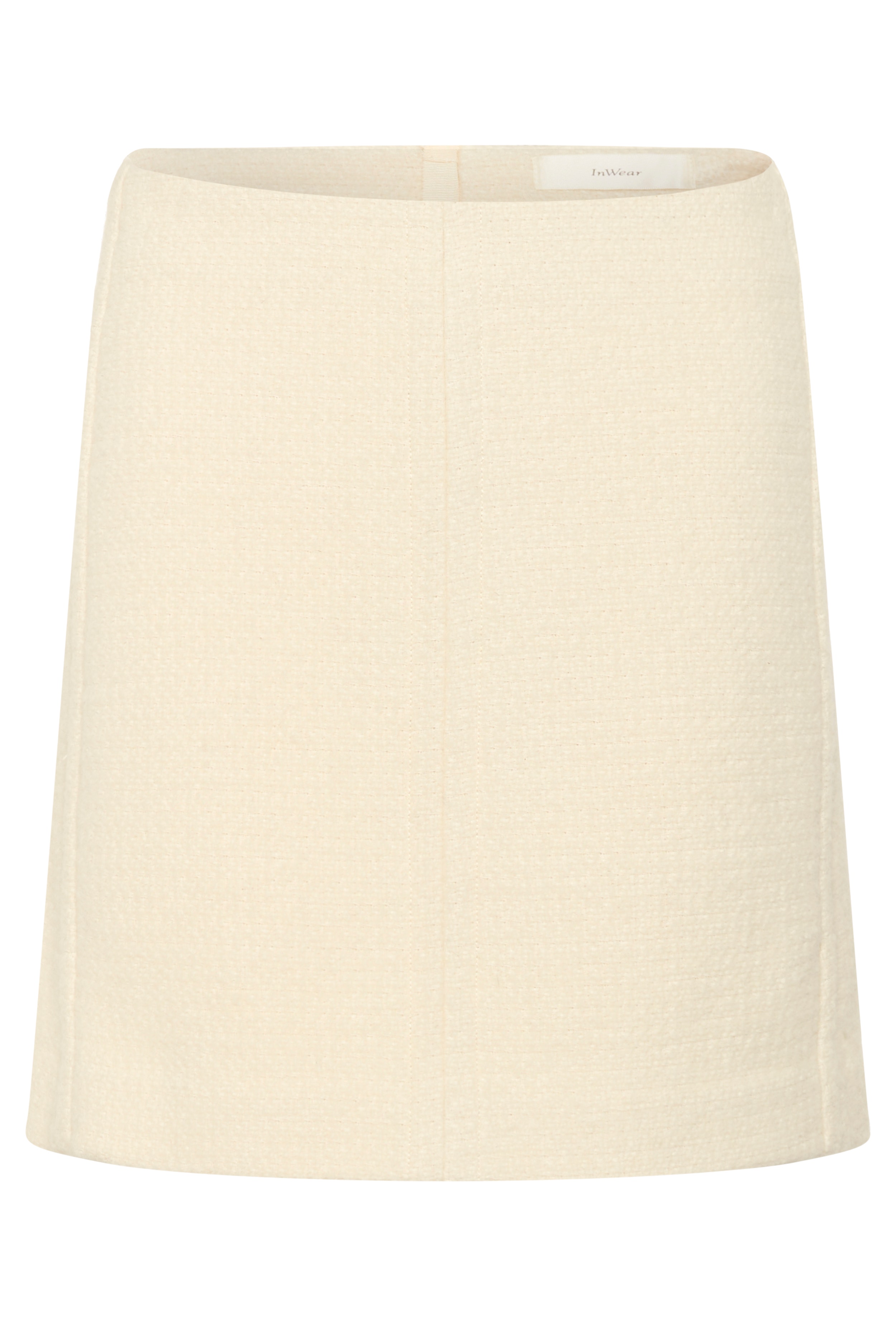 ZEENIAIW Skirt PACK FRONT 30112074-110701
