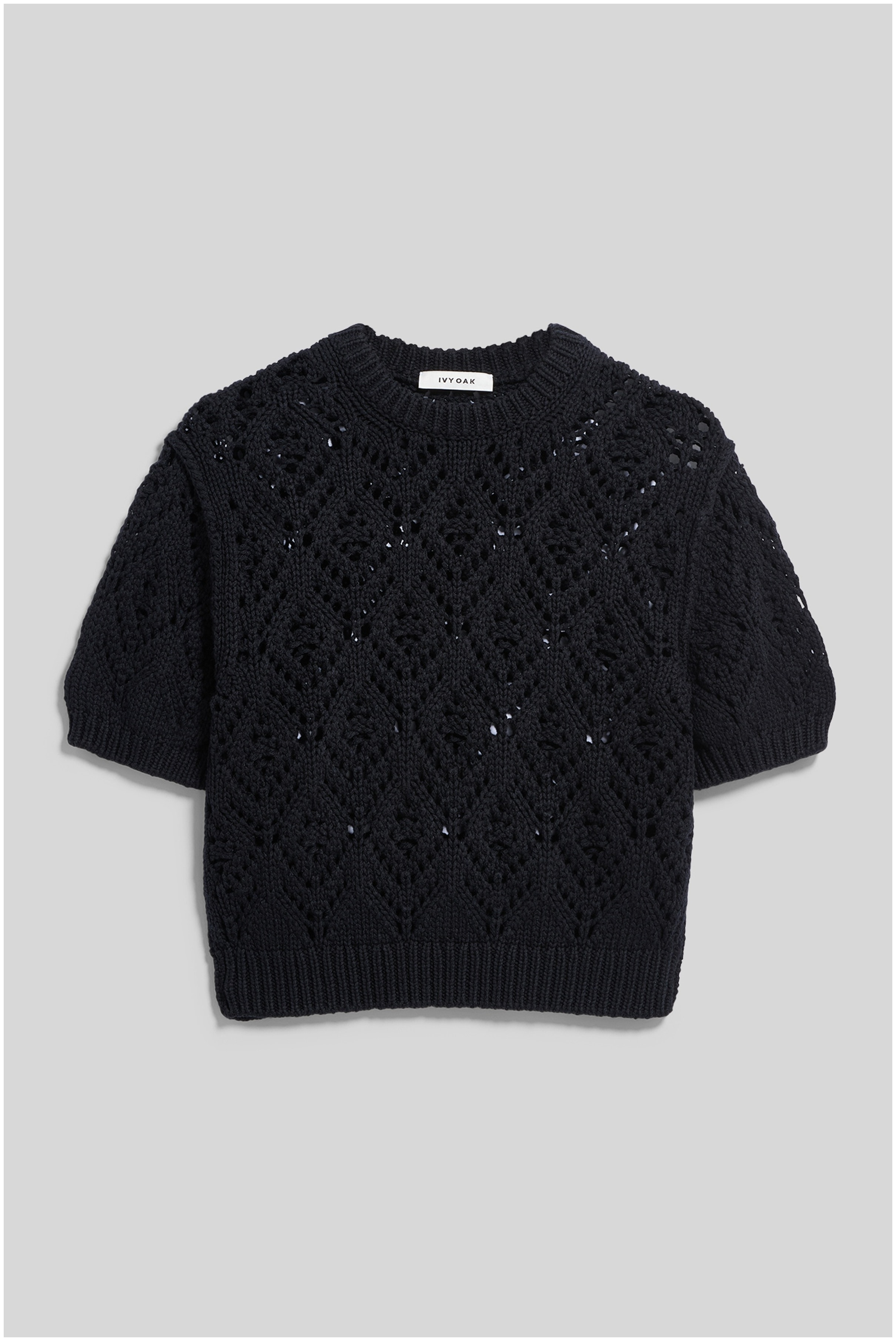 FELIZ Top PACK FRONT 30600607-WH022