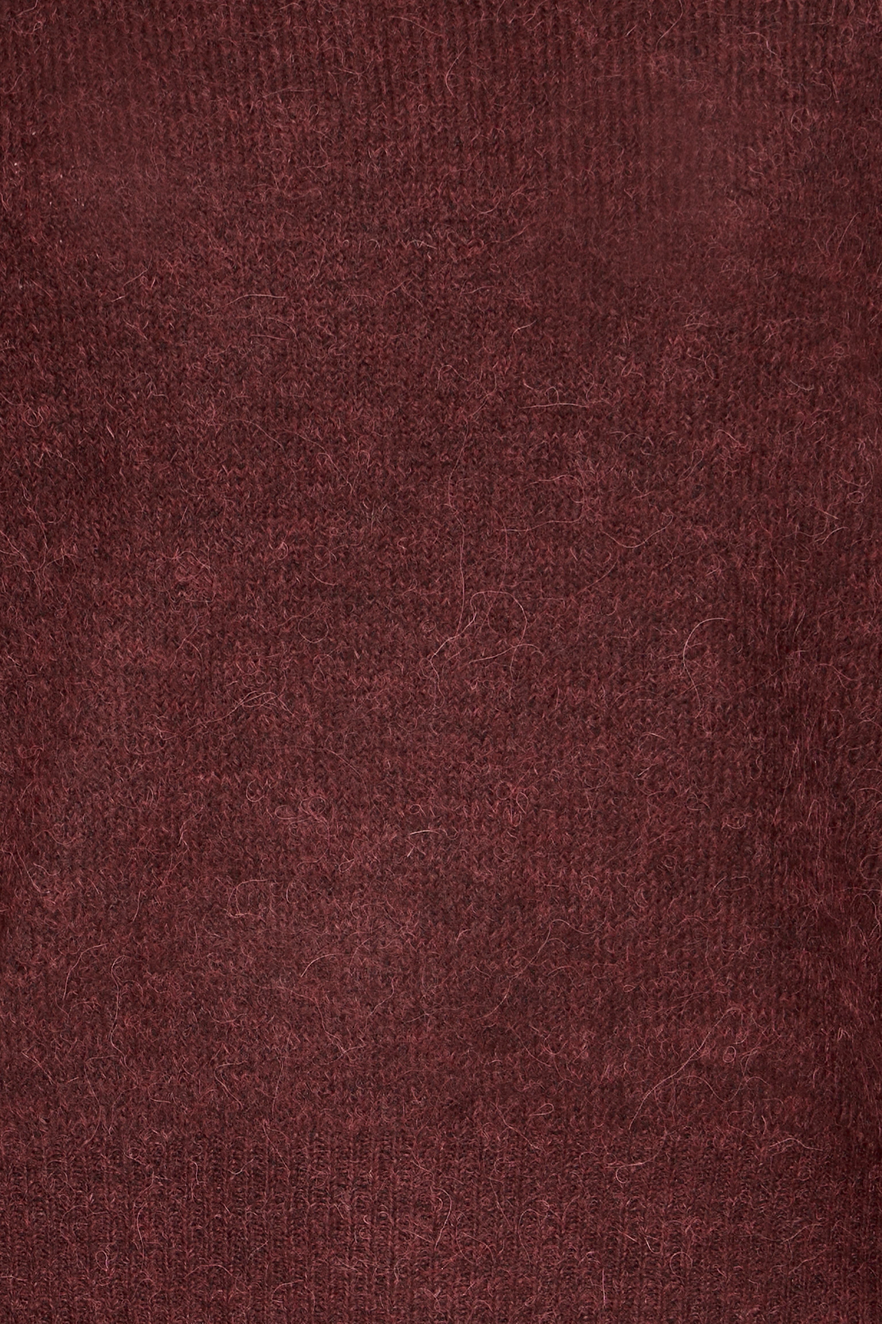 IHKAMARA Pullover PACK DETAIL 20121996-191627