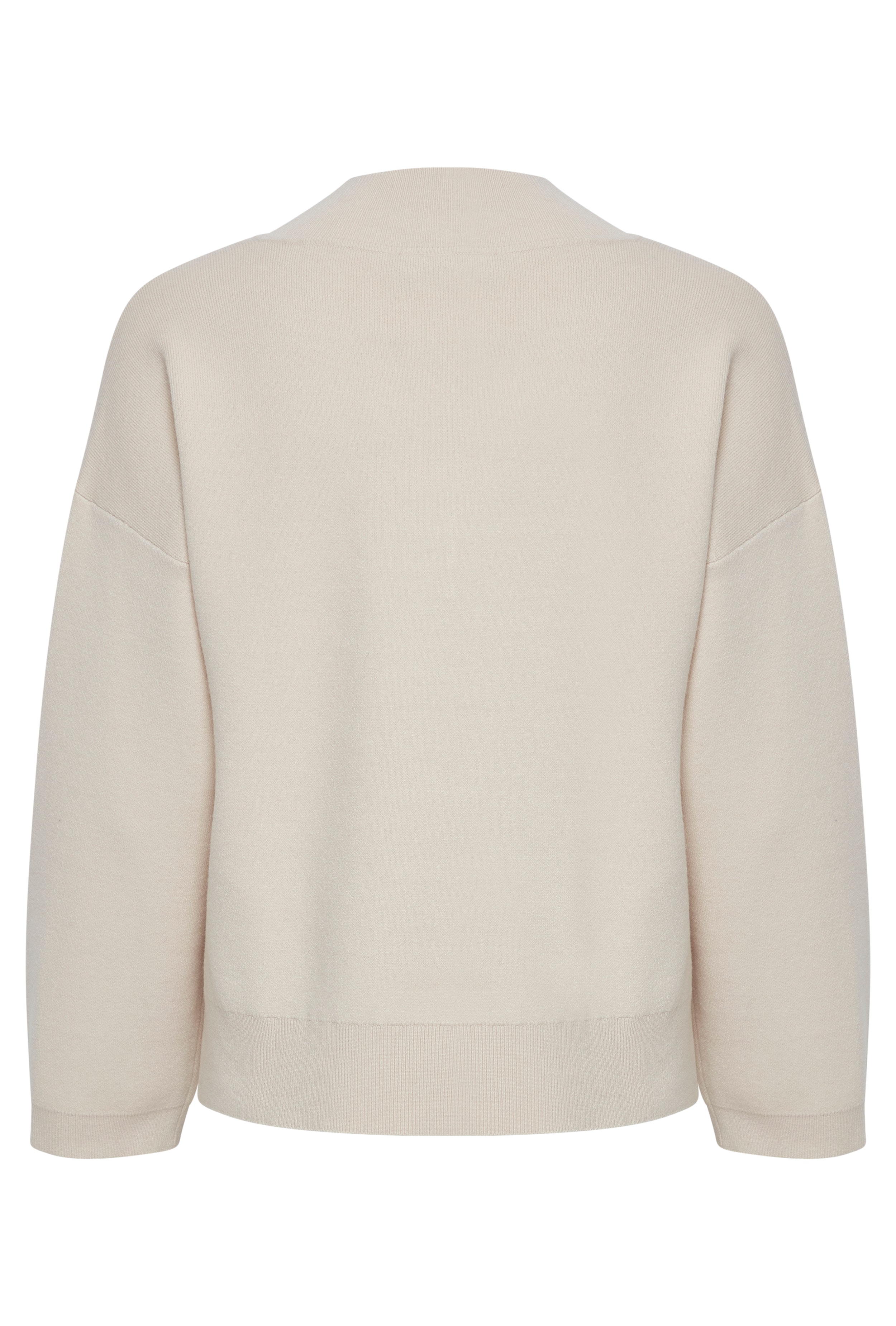 FRSALLY Pullover PACK BACK 20611466-120304