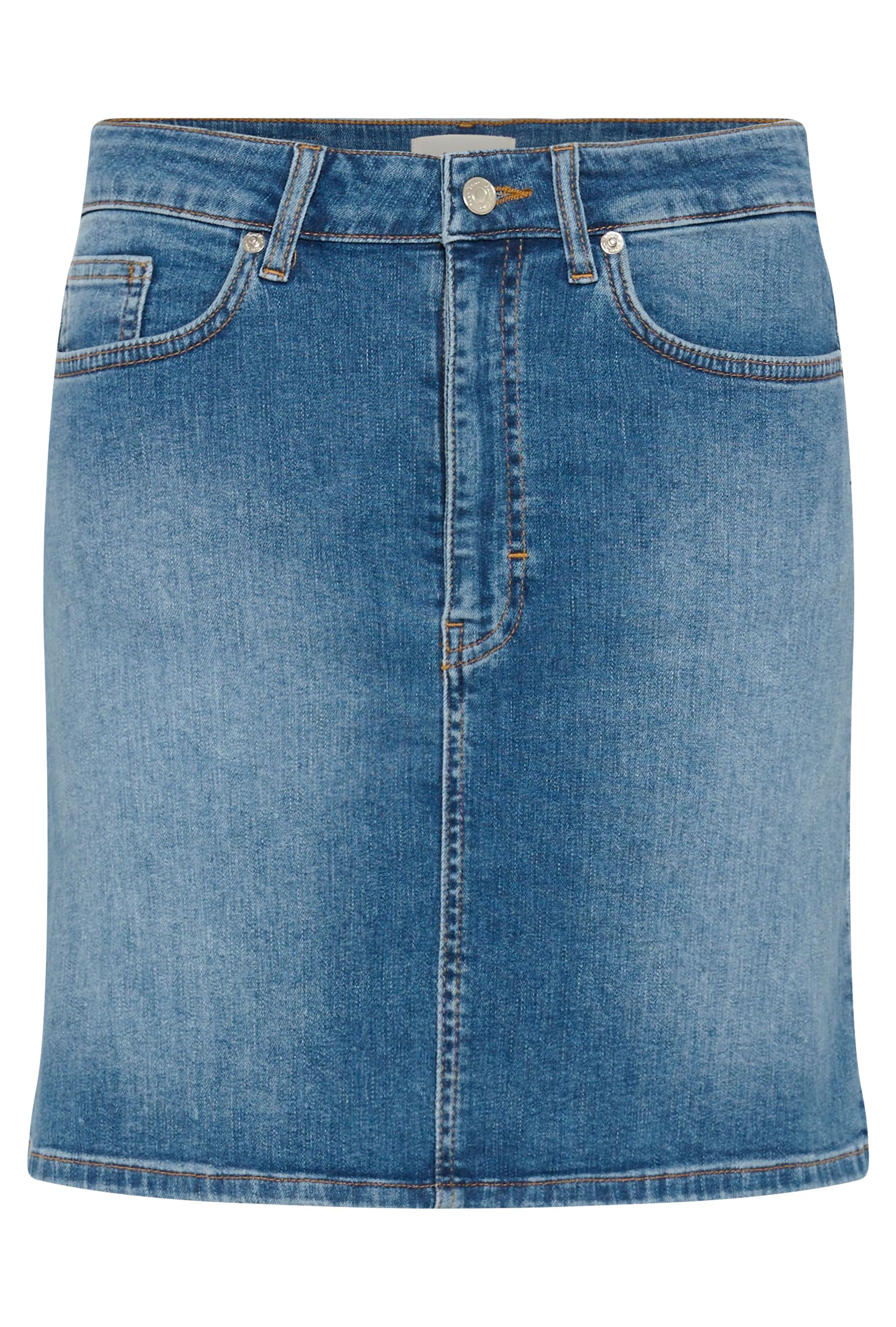 BellePW Skirt PACK FRONT 30310666-300156
