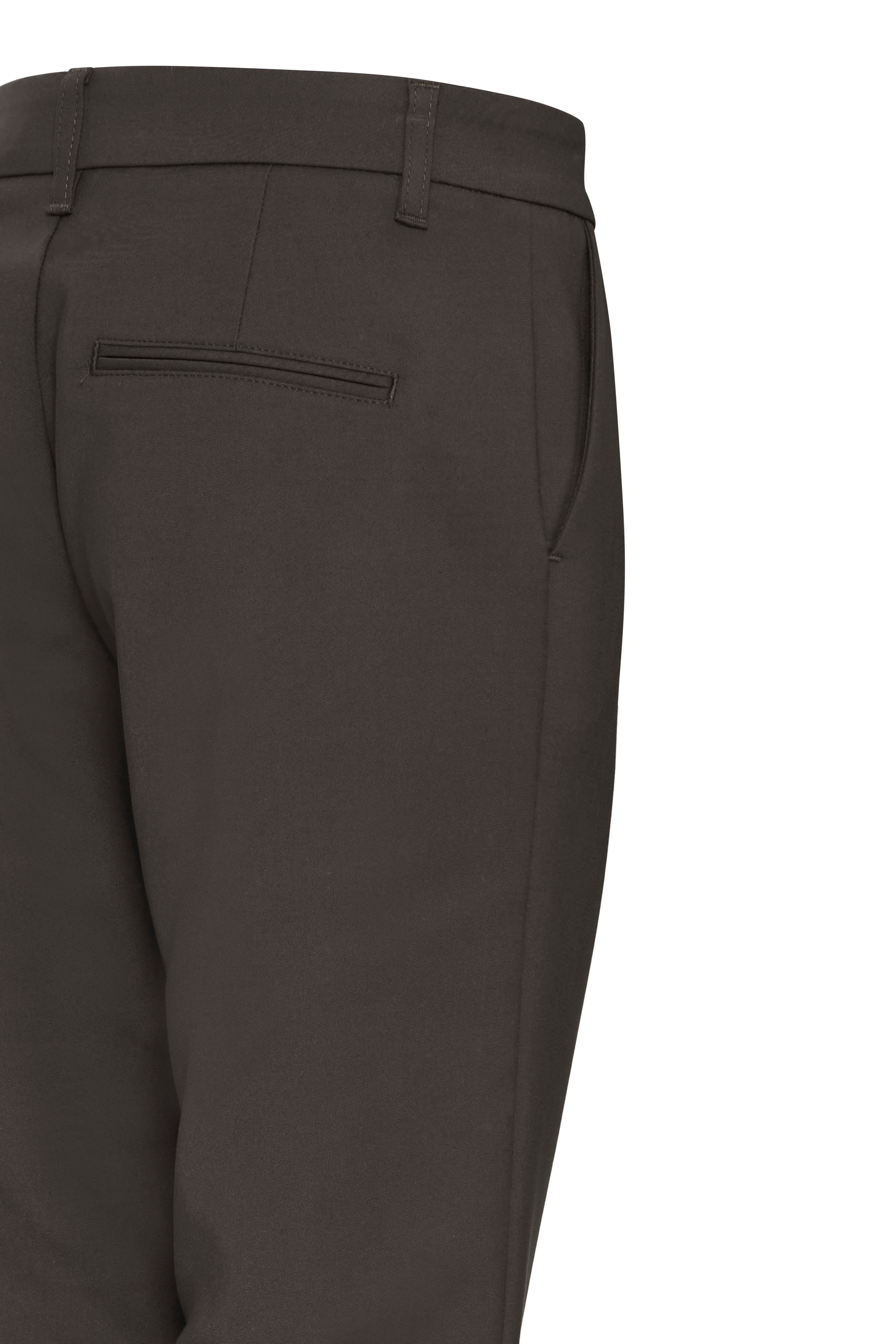 PZBINDY Trousers PACK DETAIL 50210334-191103