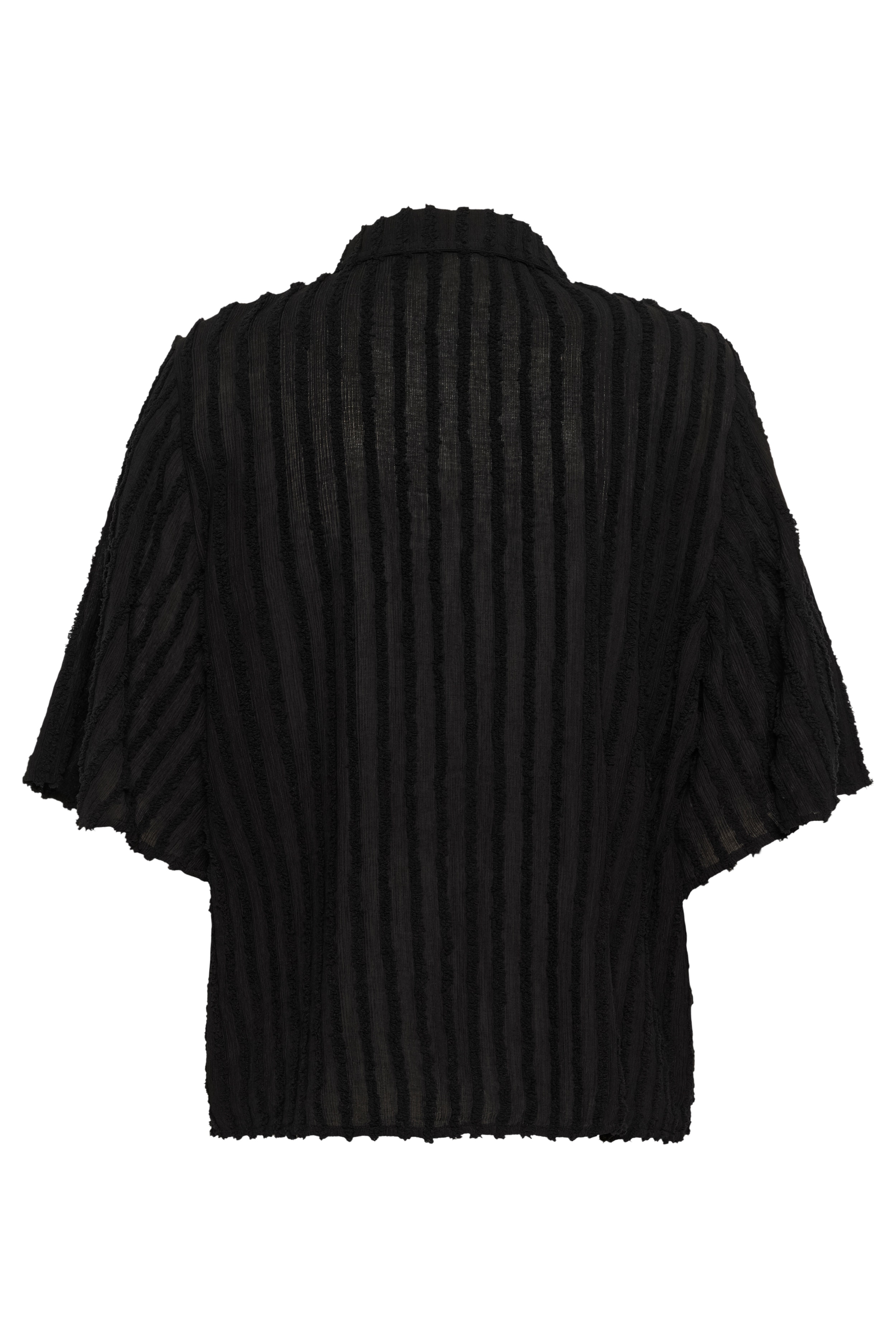 SLVecenna Overhemd PACK BACK 30408953-194008